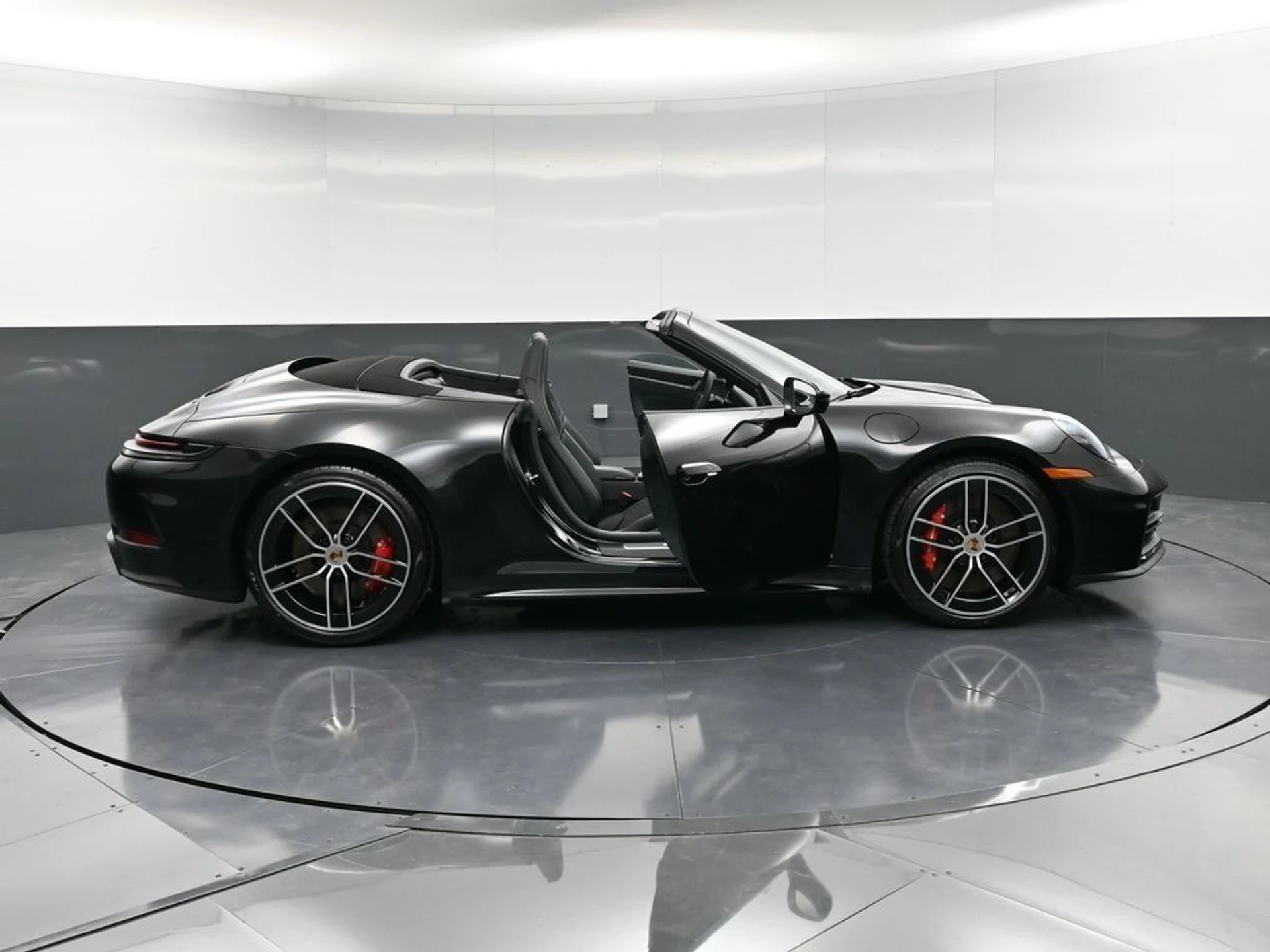 mph035_873194583_d0cefc6734c3034976c946981aba37f5_d02783aa76