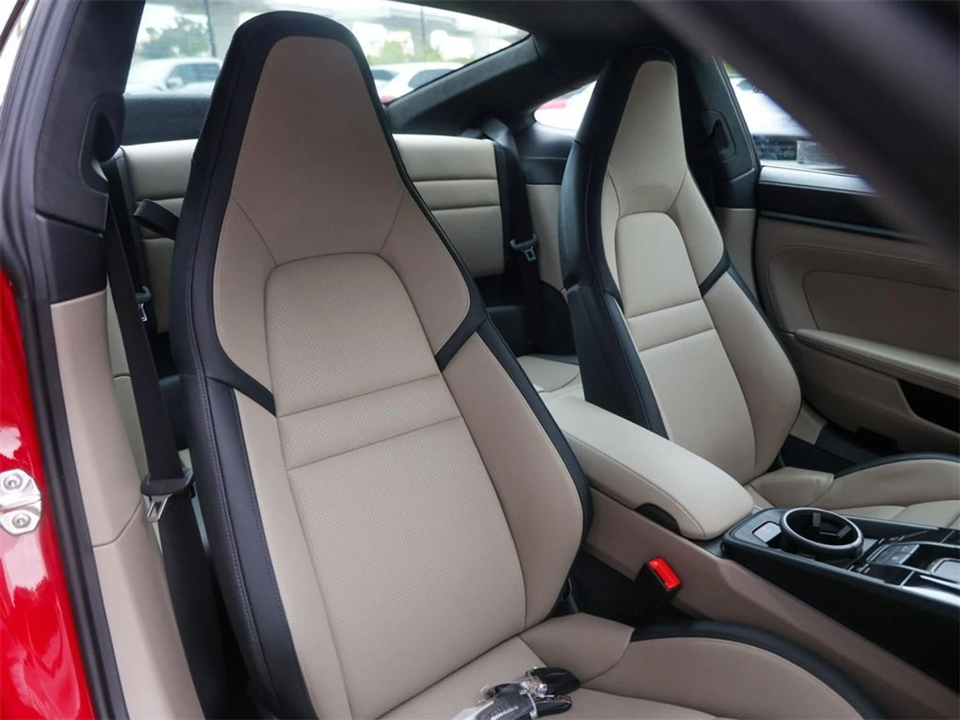 mph035_873237335_Fmm_Uue_Kkvn2l_8_Q9_V_Qv_R_Oc_AZ_Kf_A_a16fdd9945