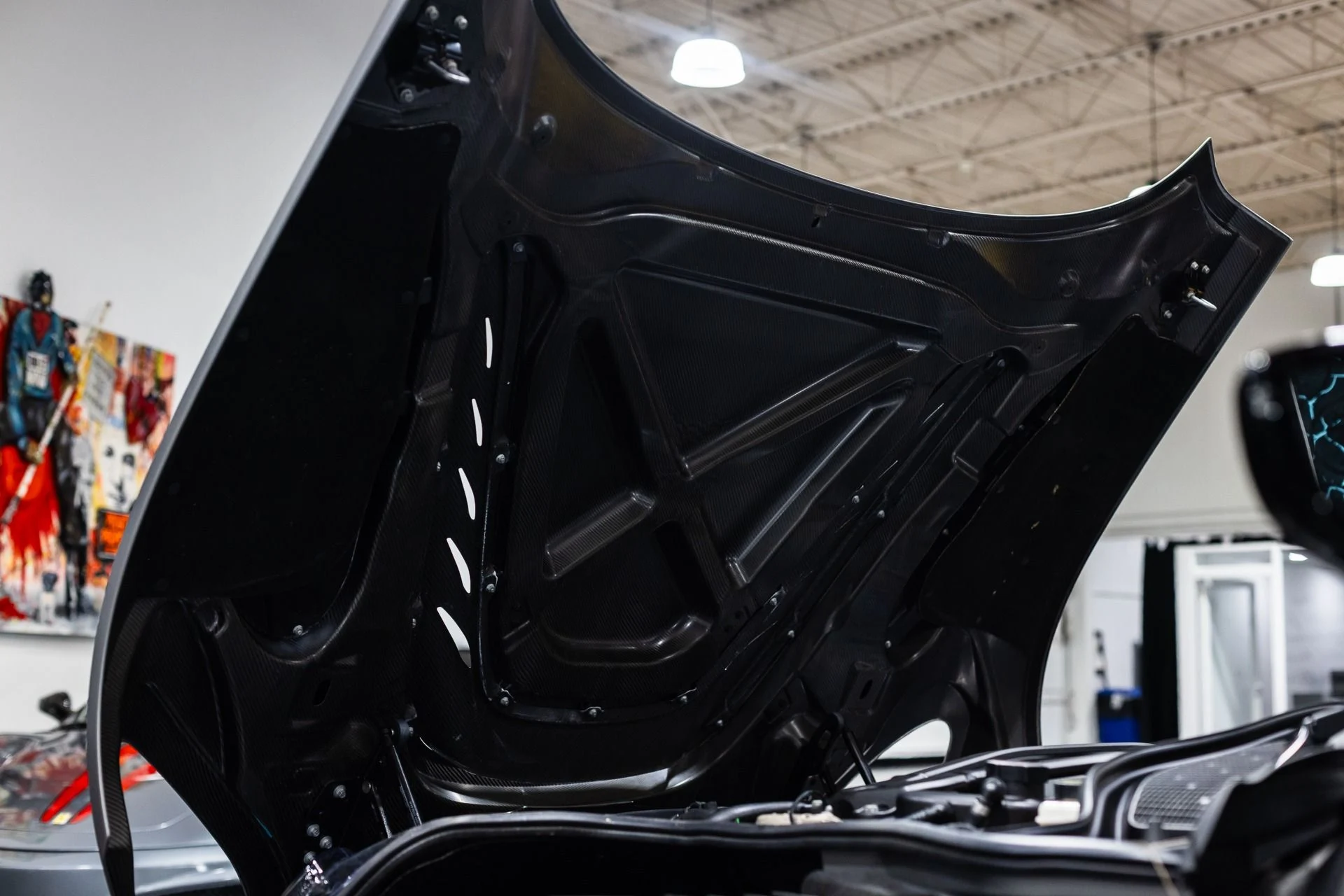 mph035_873516285_Used_2023_Aston_Martin_DBS_770_Ultimate_Satin_Aluminite_Silver_Paint_Spicy_Red_Interior_HRE_522_M_1773415069_ea582b043a