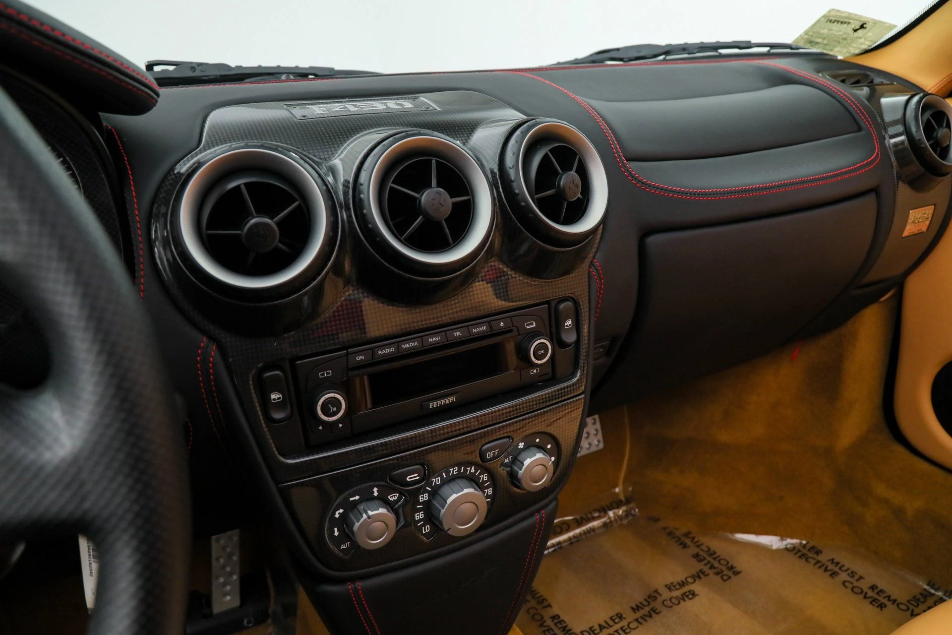 mph035_87384952_2084e6fd6788e52173b9b641f0fb6ba2_dcd94d1139