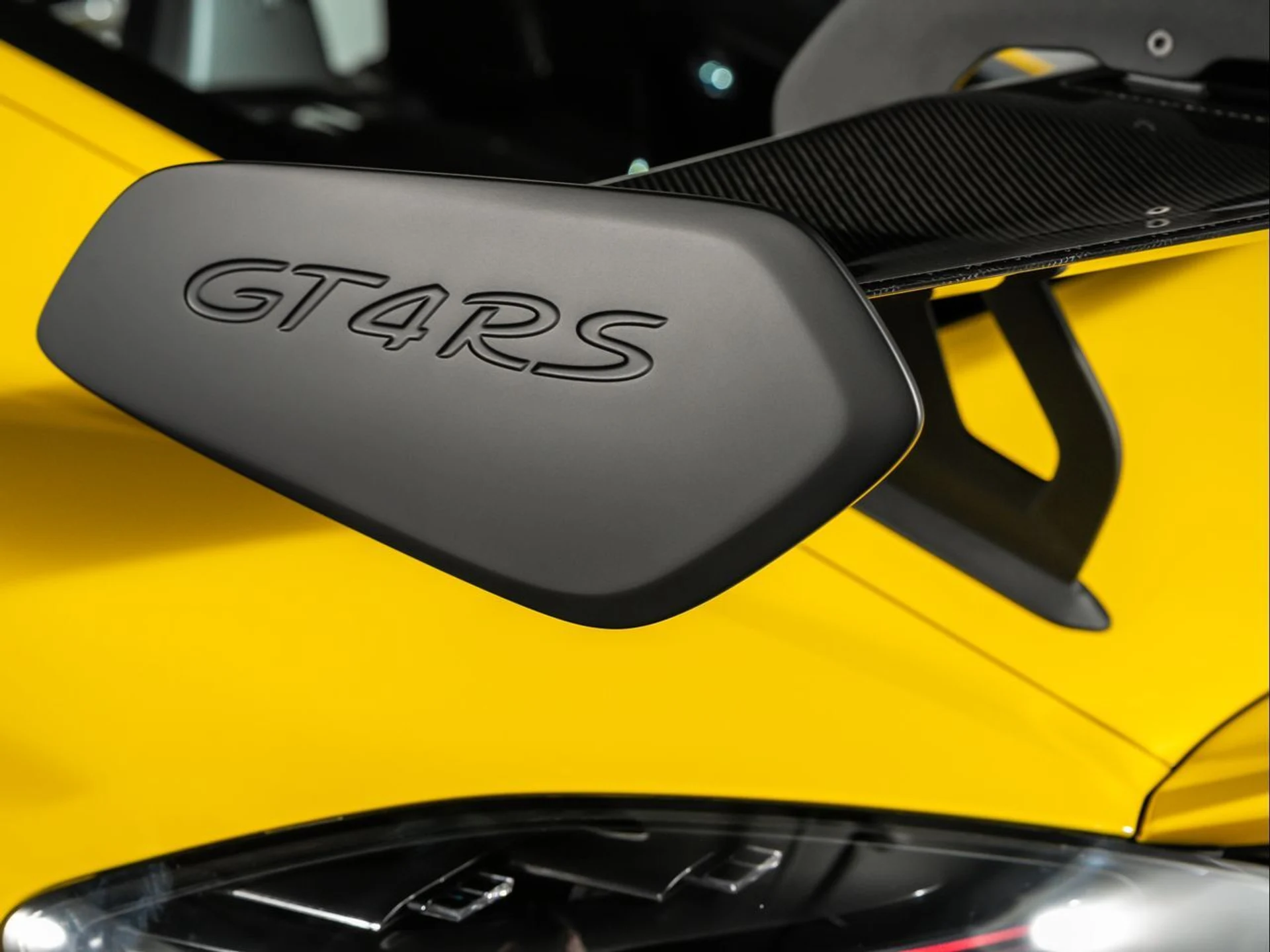 mph035_874978974_2ffc60aaca94441ff5dff7649aa3a50c_2a0a64a140