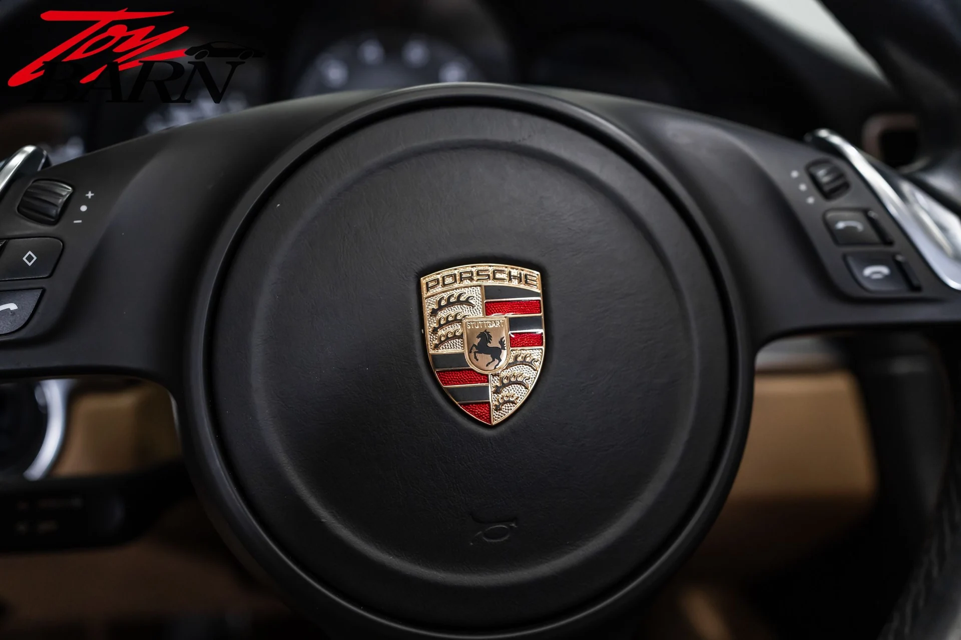 mph035_875104816_5020c81cab34556c9e2fce8fb2bbb1e4x_59a791bc64