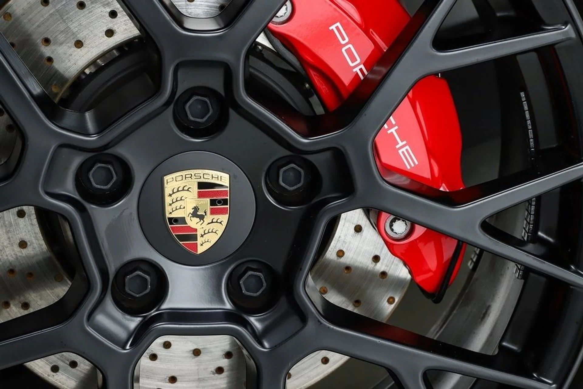 mph035_875349696_dbd2fa06a376679485056ce41bcef997x_43c2d39fd3