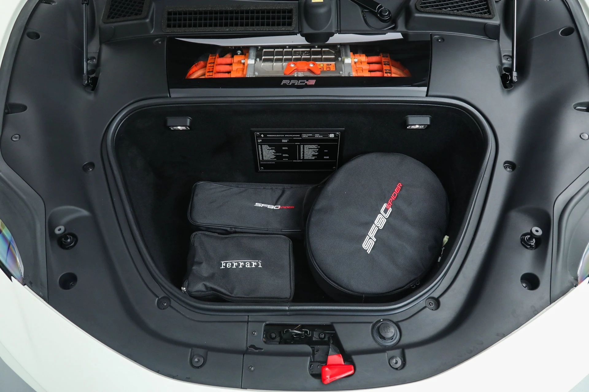 mph035_87596123_fa313466fb4aab93a0426f62f1b76e1c_214ba2d2f2