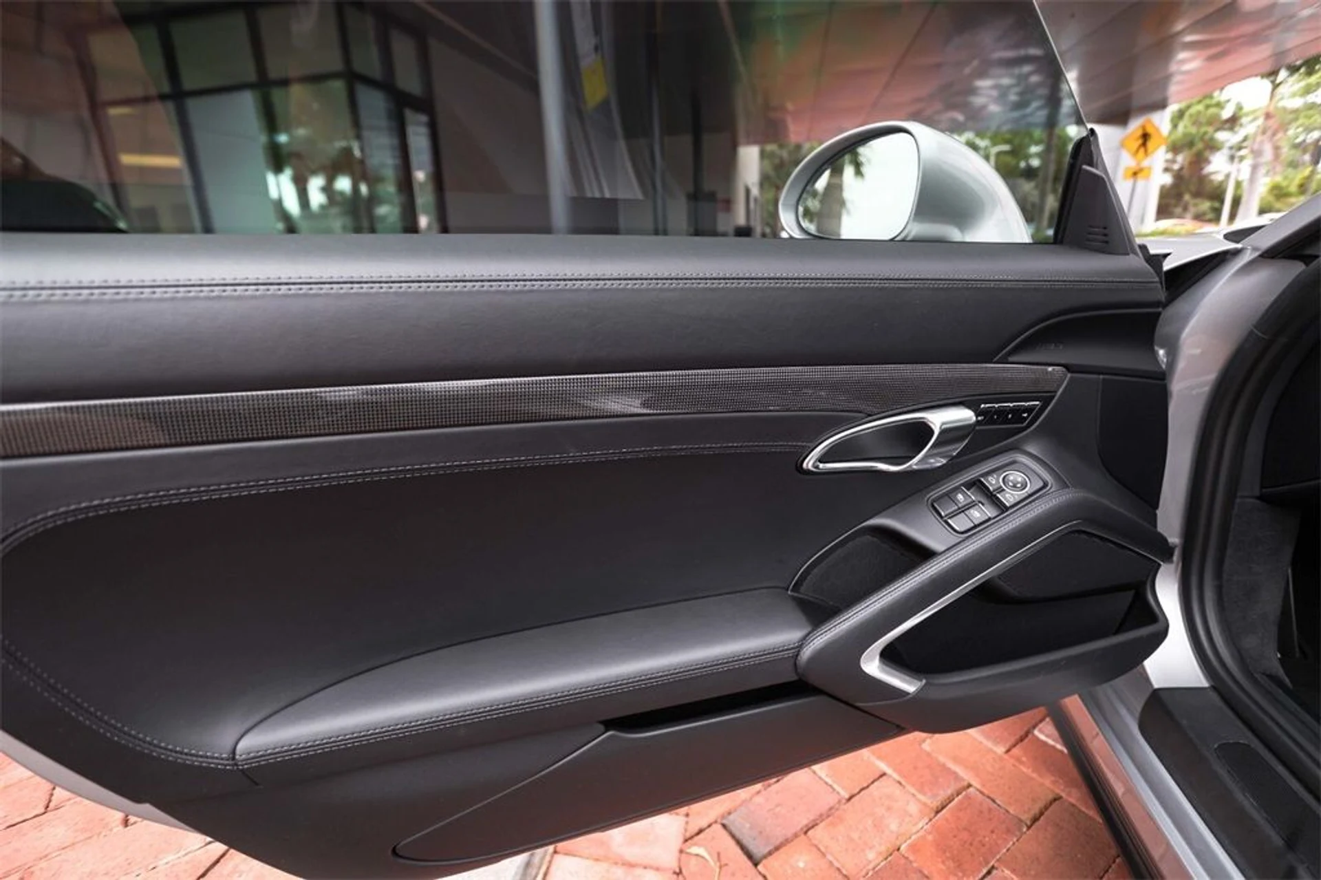 mph035_875983780_8886892cb6f09fed0528c41e196a23a0_ff756620df