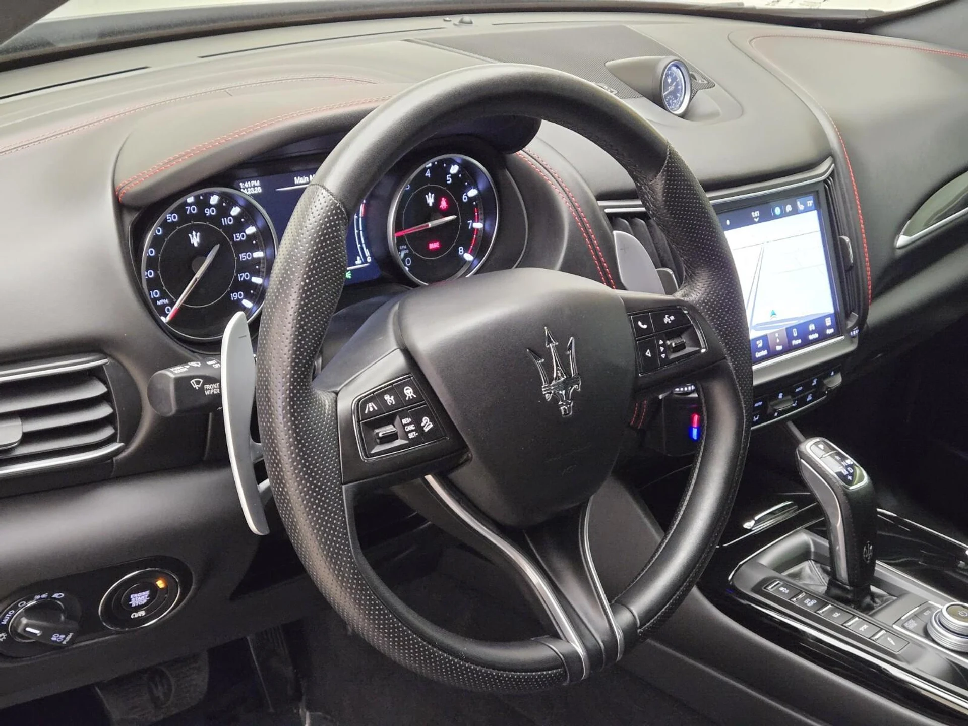 mph035_876204554_Used_2024_Maserati_Levante_GT_1777354955_f16bba4e95