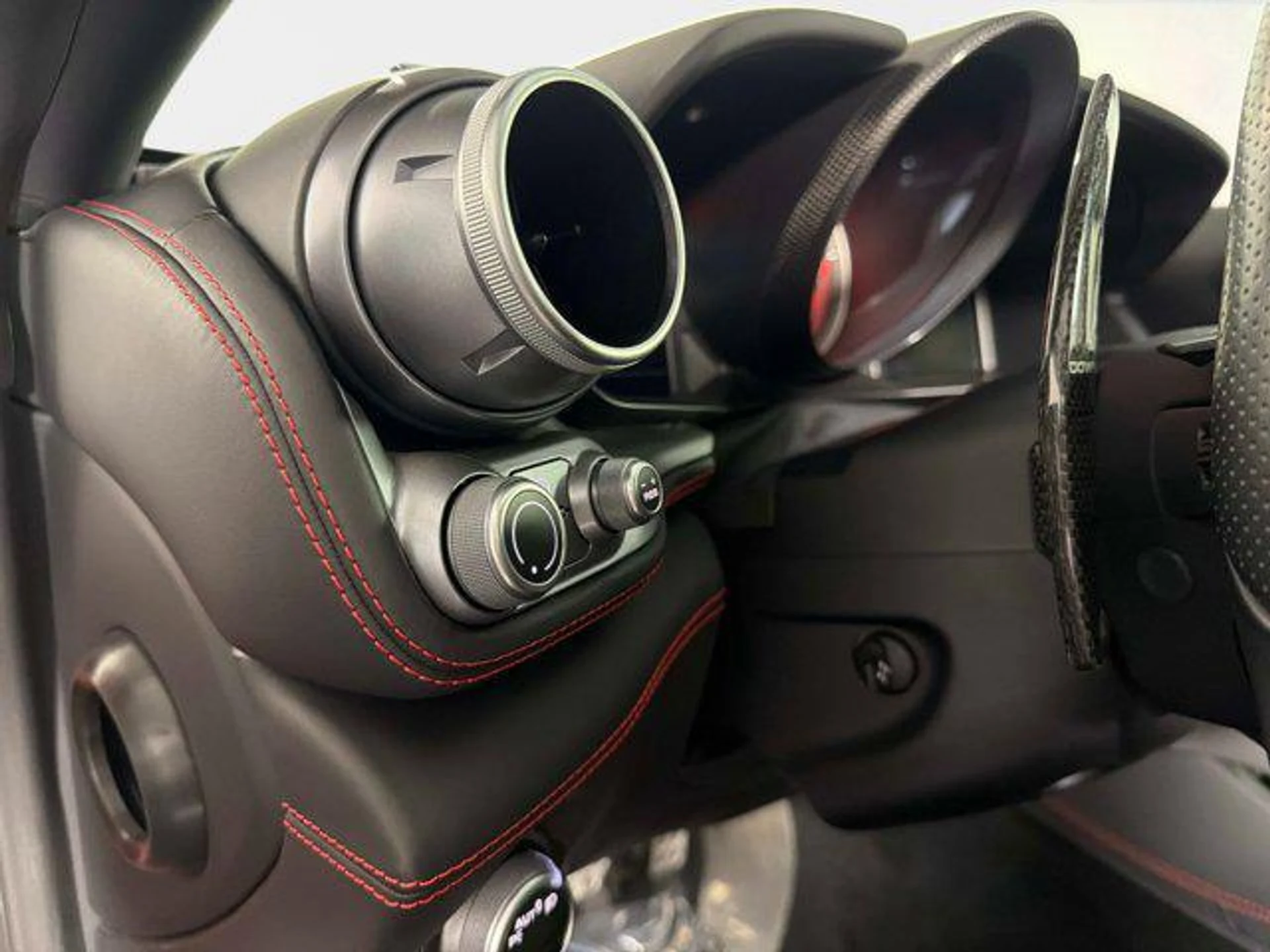 mph035_876617592_Oc8_W_Vi2hb_EF_Wh8_MX_Bi7_Ci_A1n_Ws_02d330d342