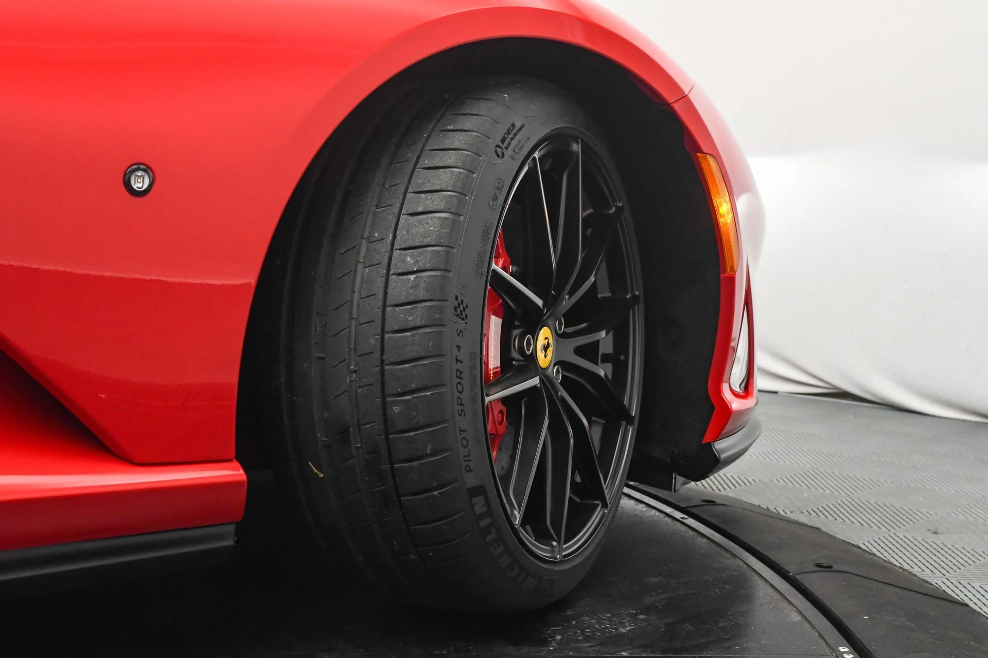 mph035_87671943_4a34f068f4d849b1b32b05ada7547986_324ae82684