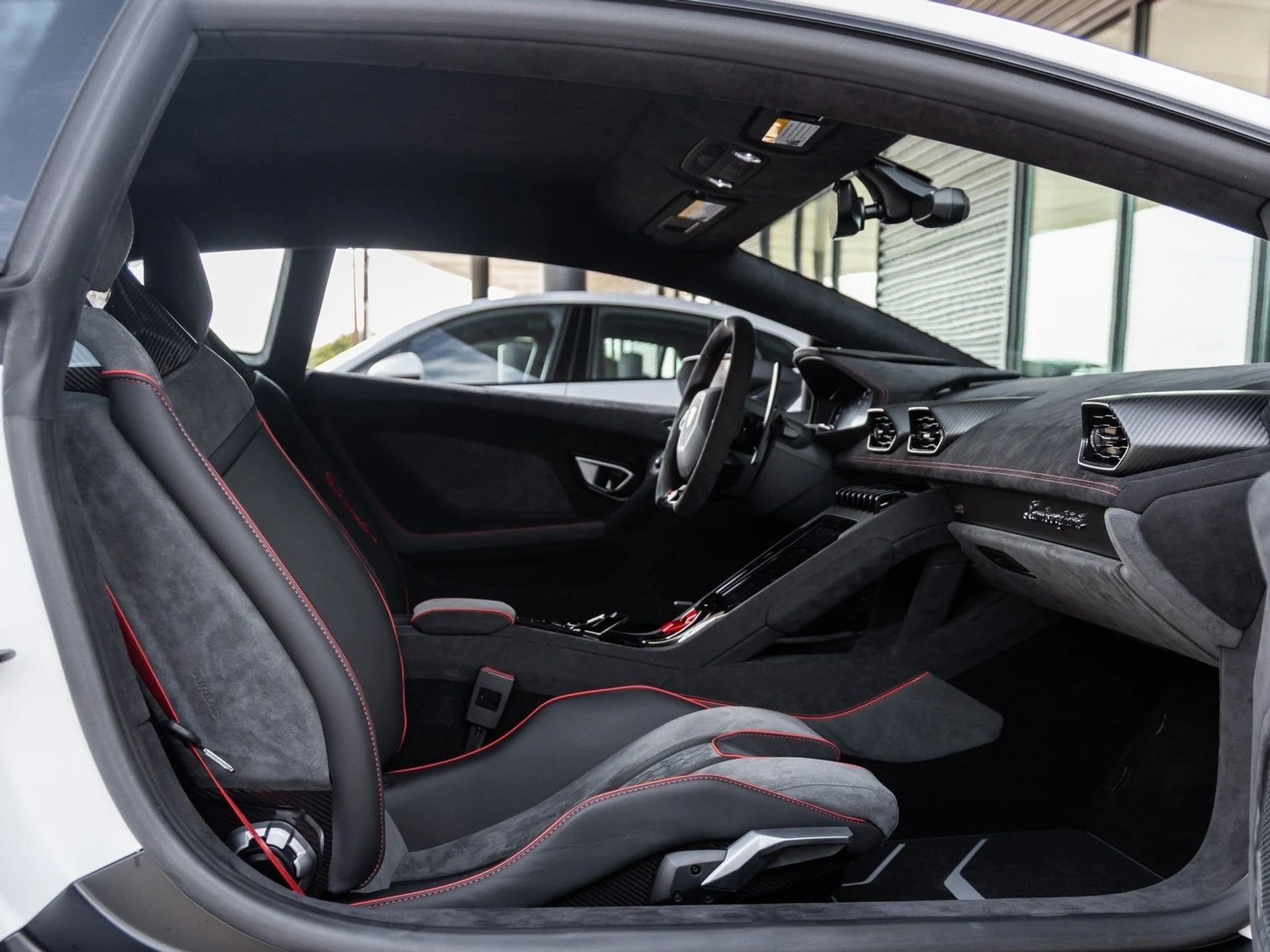 mph035_876864836_36_b2d177083a