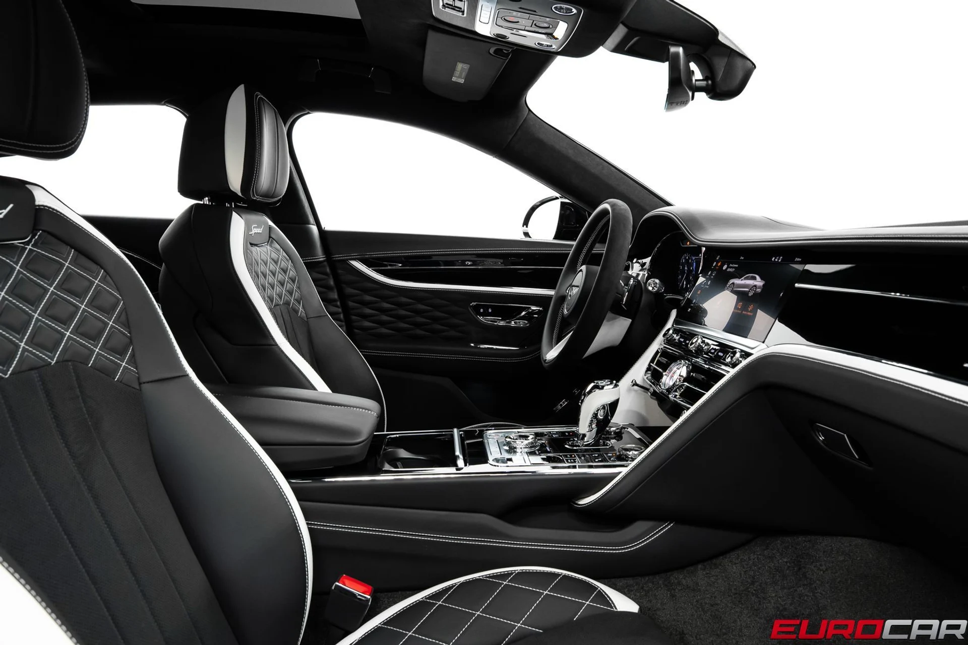 mph035_876871425_2f96a563_dc7b_465a_8342_d1d342bdf2e6_426f6dc772