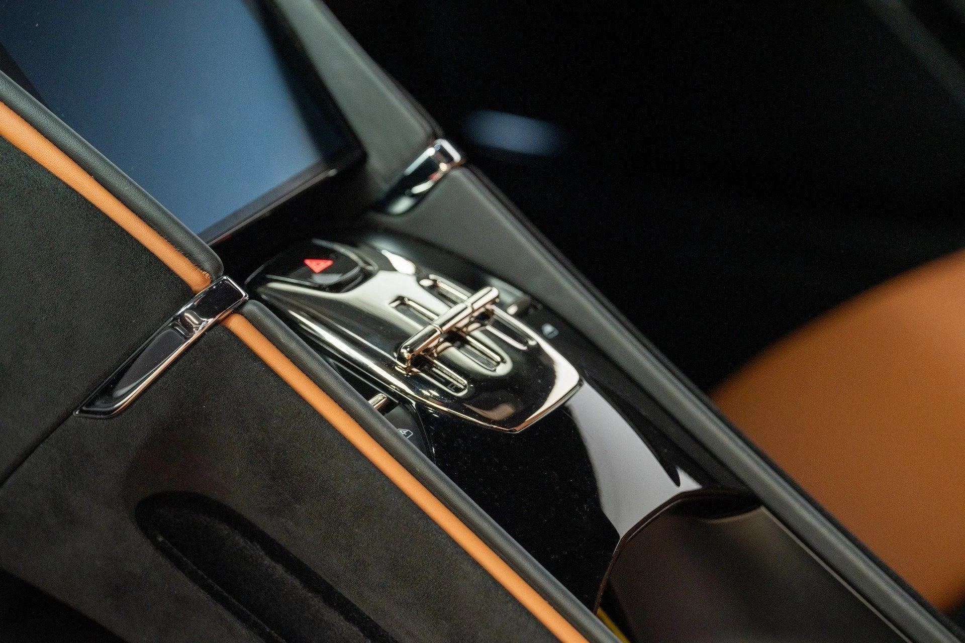 mph035_877164744_Used_2022_Ferrari_Roma_1777382881_491dd79341