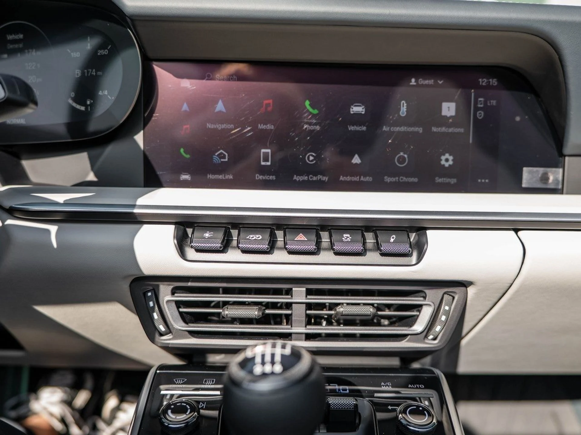 mph035_877578608_031b8d6aa851de4d5ddc547668f4fe28x_f9b208c153