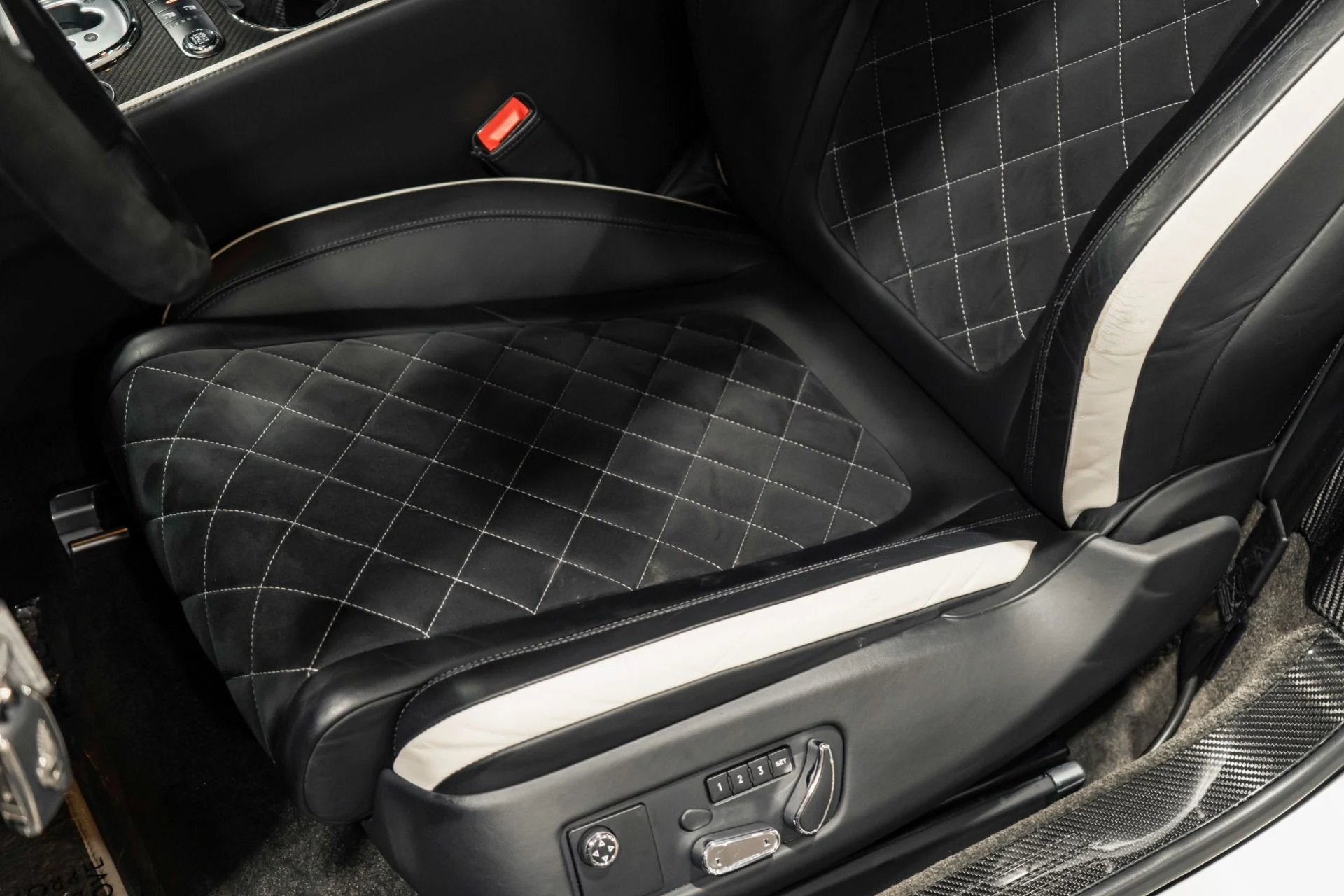 mph035_877740385_Used_2015_Bentley_Continental_GT_3_R_1773439782_29ed896dd1