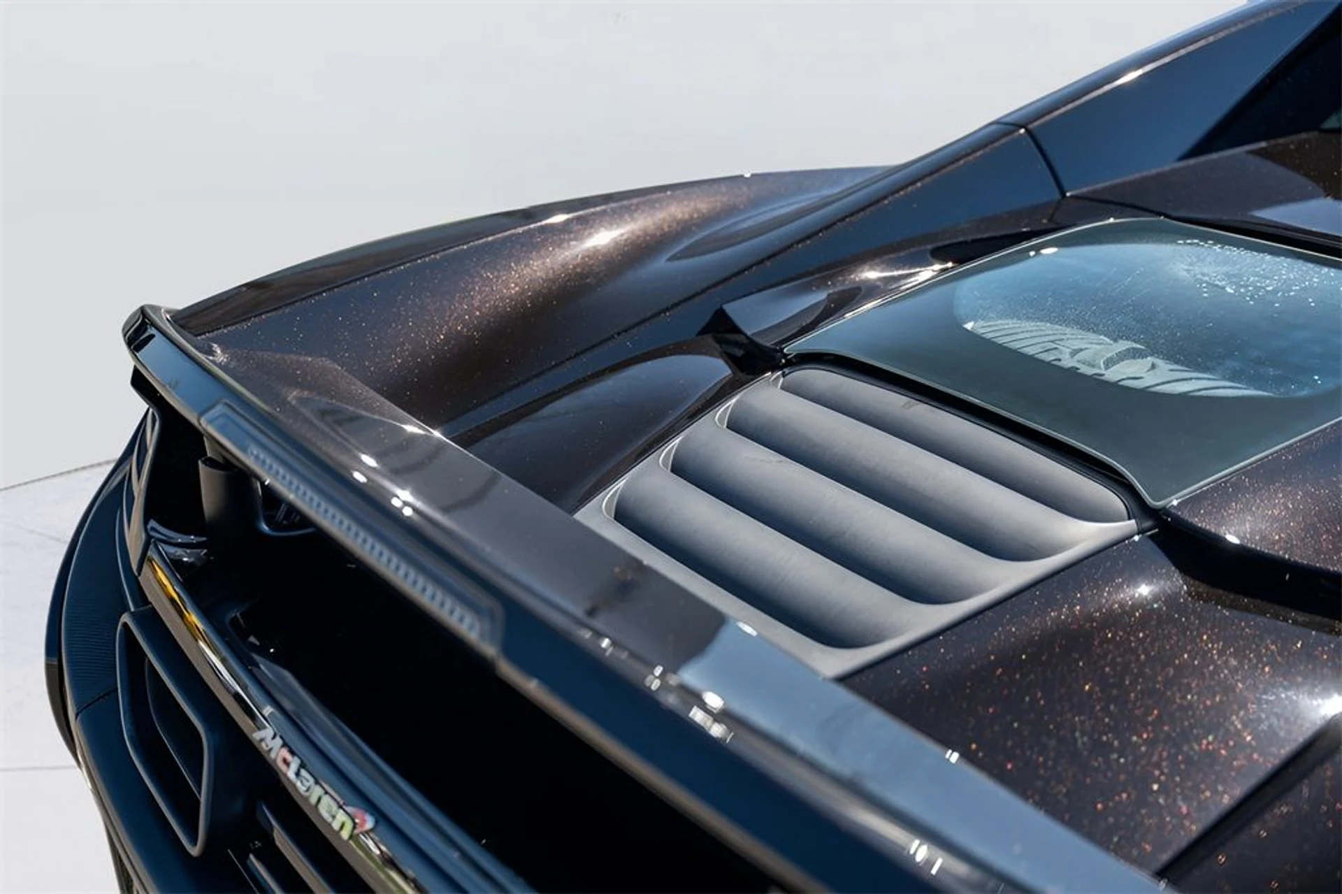 mph035_878185737_image_37_1a41de6c62