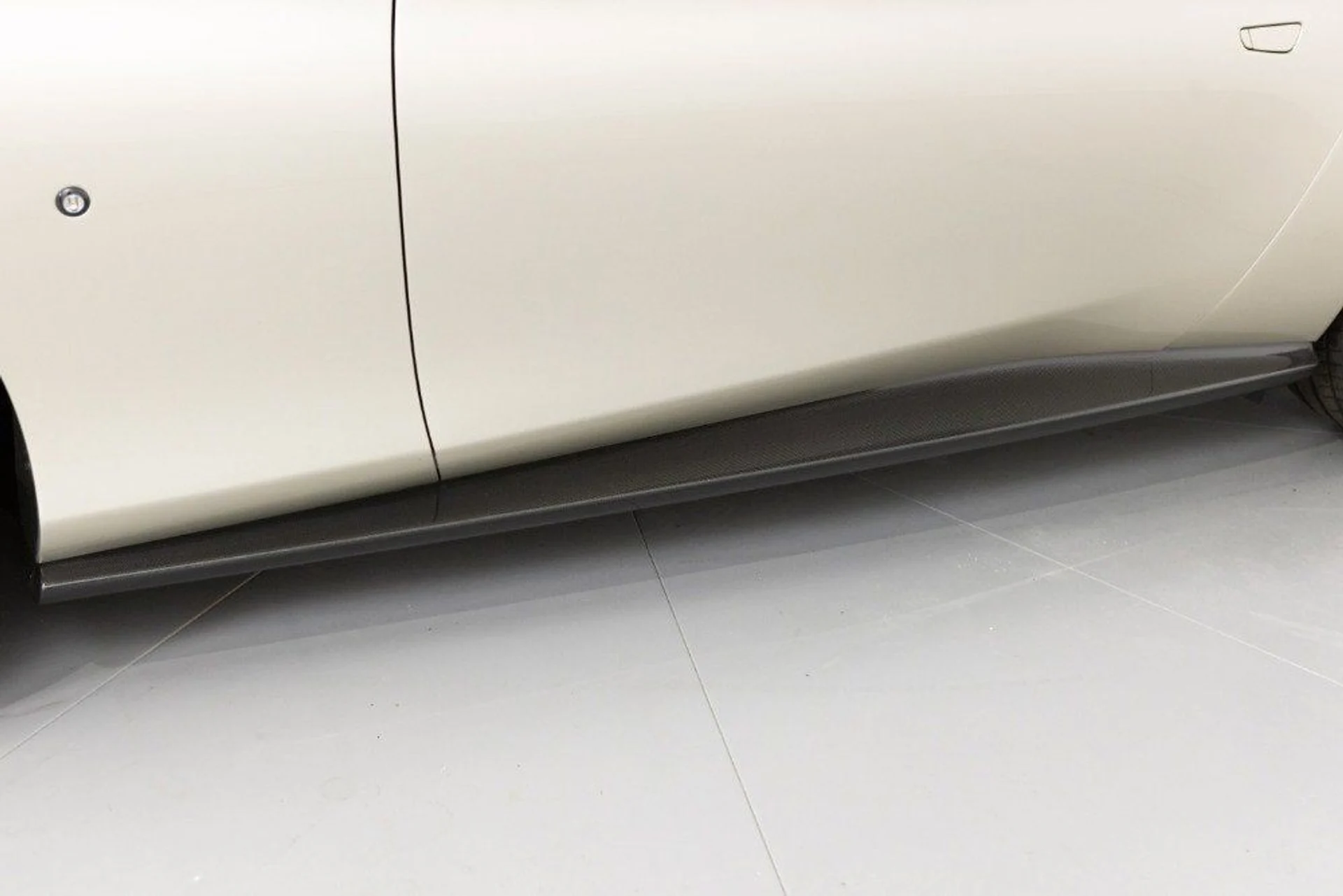 mph035_878760798_fb9e72eb344c4def9a043352f79b5480_ed40ce7af1