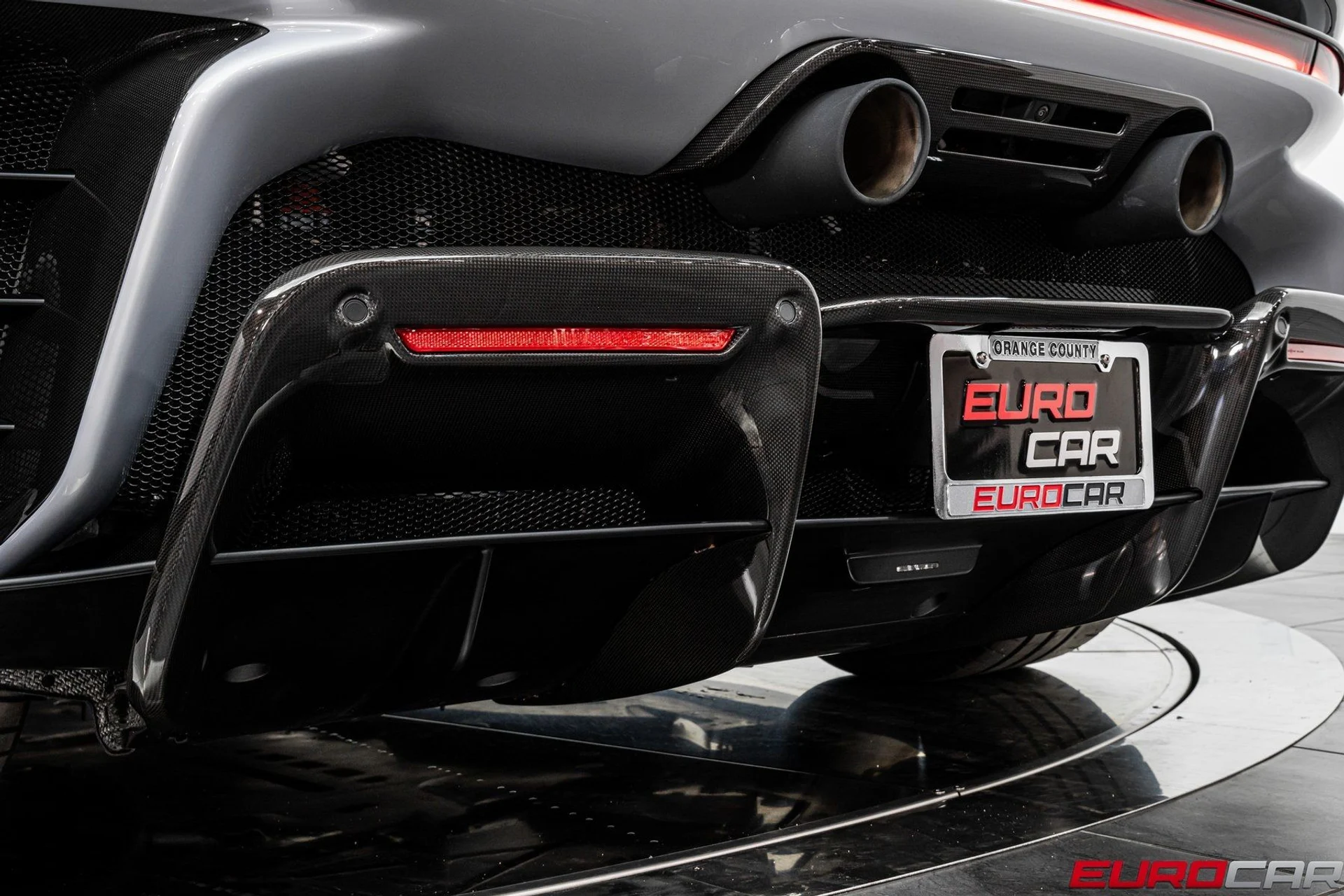 mph035_878842926_image_36_53beed0def