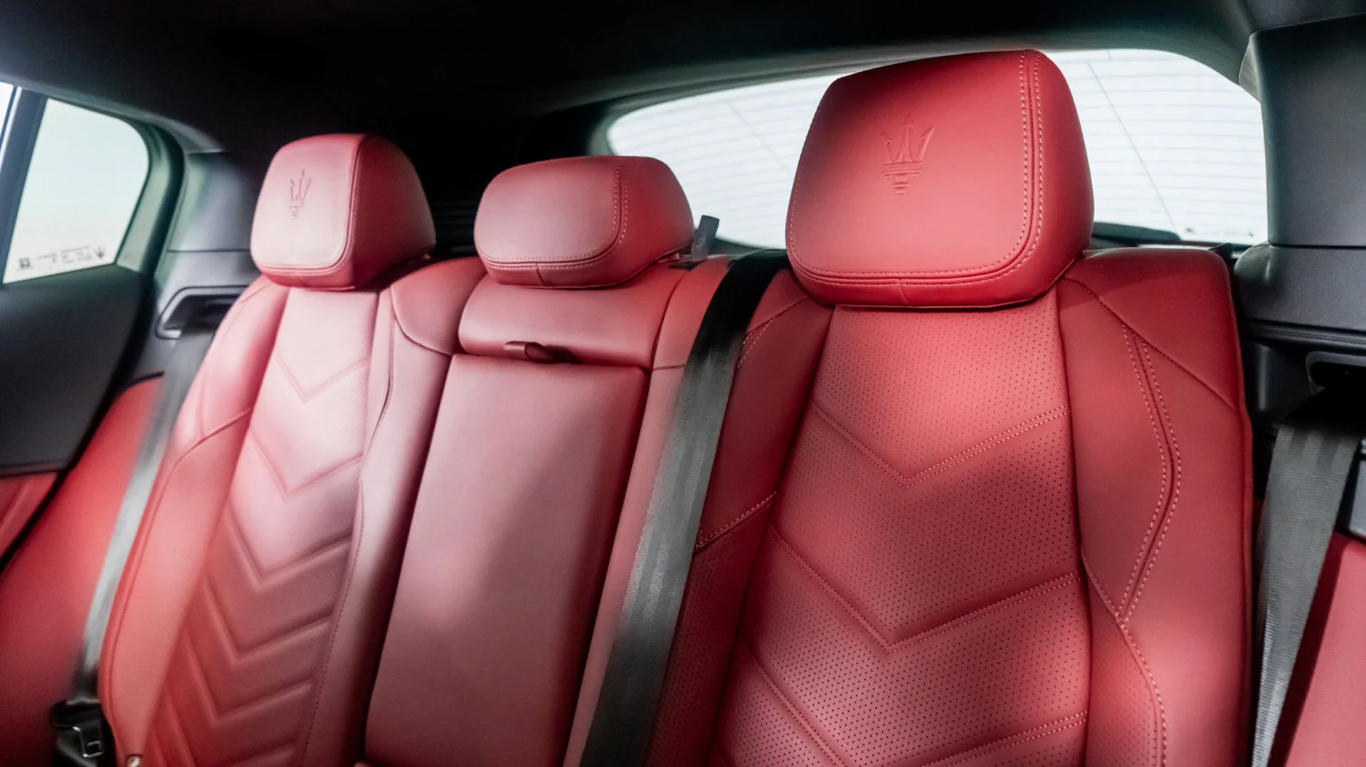 mph035_879419117_content_homenetiol_com_2001243_2130496_0x0_b89c893c058344bea9956f736b69c59a_d4f65d5c05