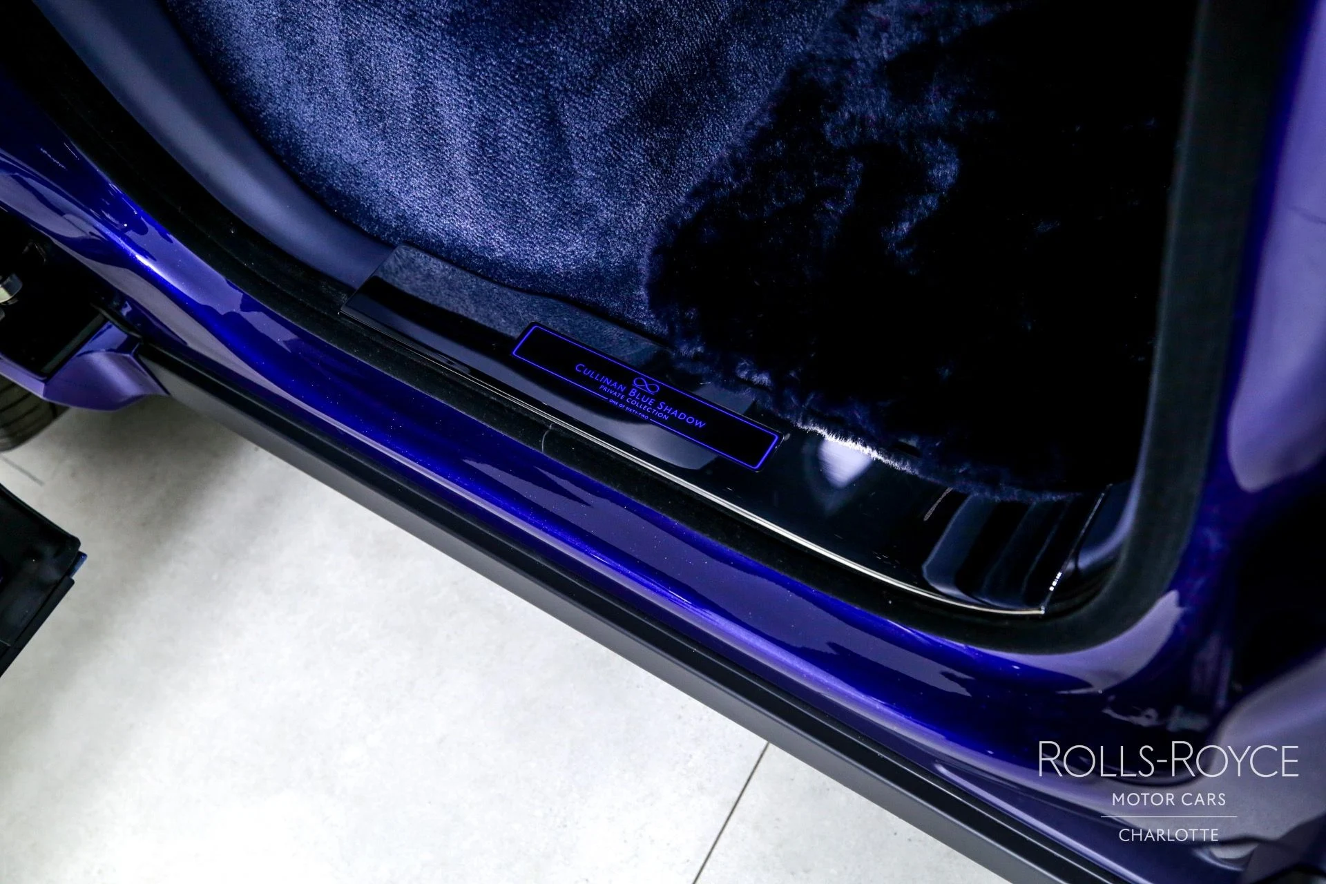 mph035_879574177_Used_2024_Rolls_Royce_Black_Badge_Cullinan_BLUE_SHADOW_1726069494_e3d6f4d961