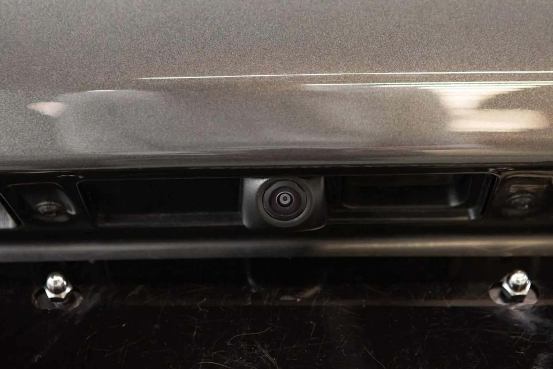 mph035_879695254_Used_2024_Ferrari_Roma_33d3daa3d7