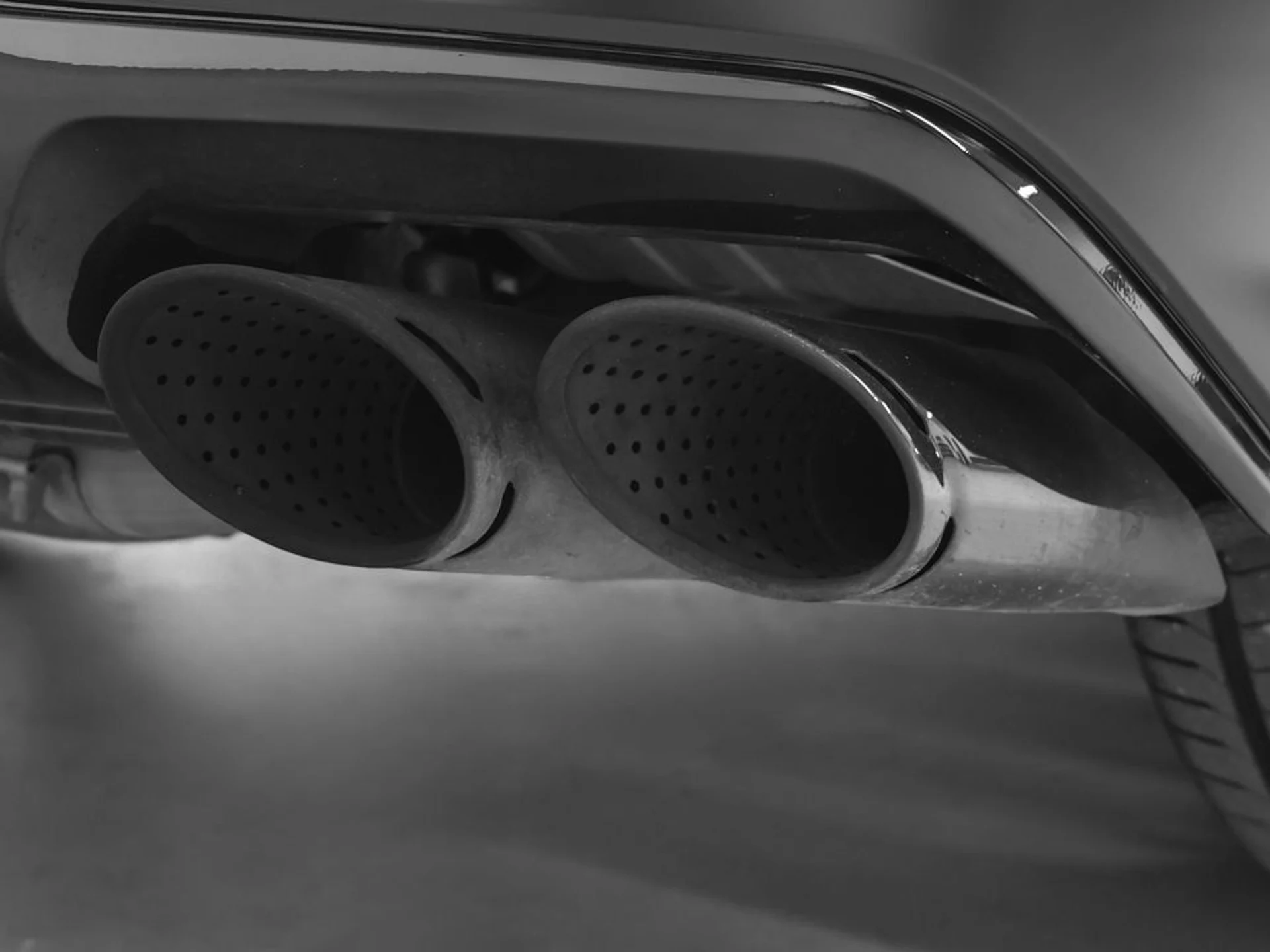 mph035_880050940_36_f9bcf228f6