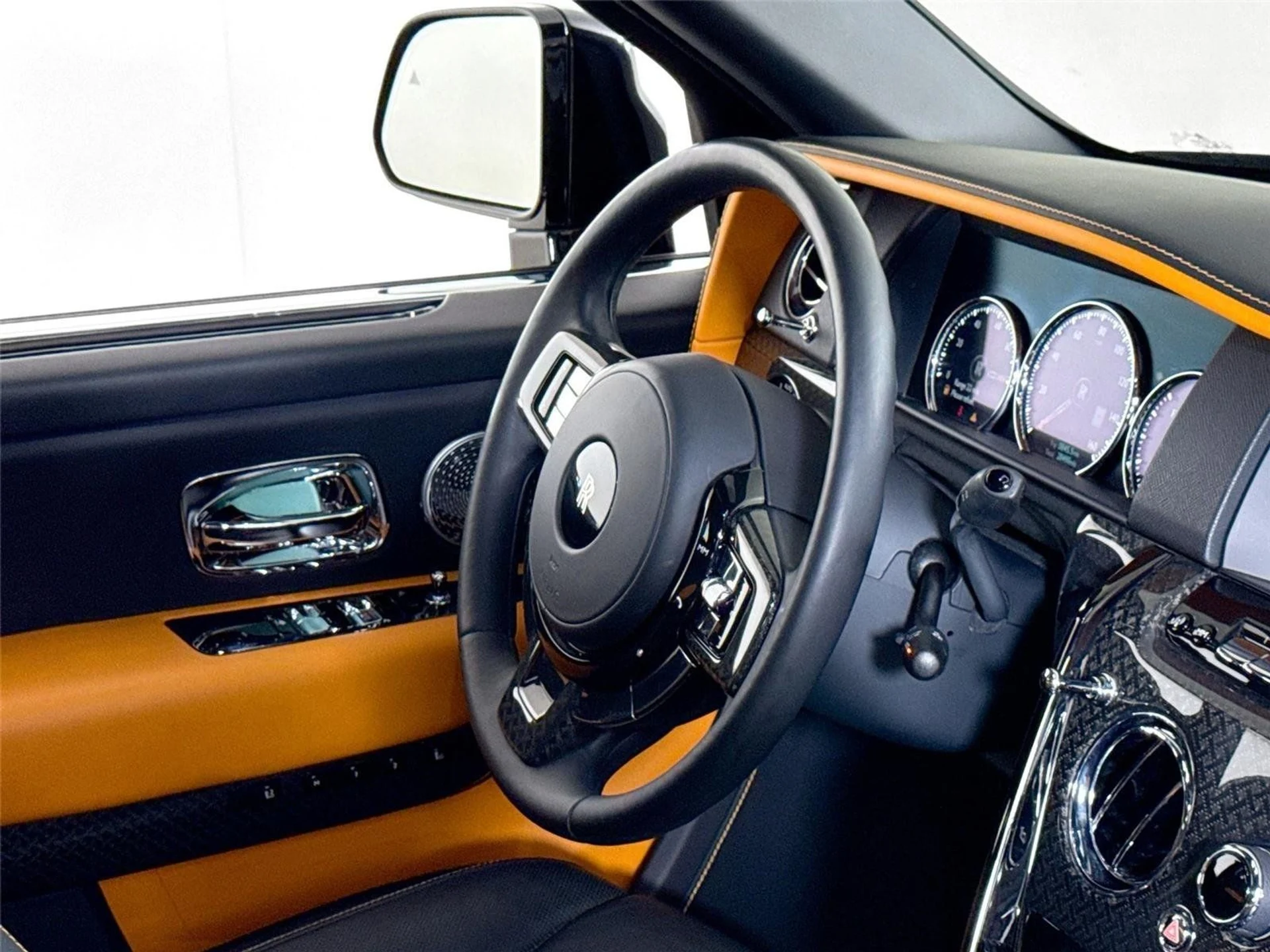 mph035_880651916_3de6dbf6271b1793afef2b50a51d6e54_e7ed583a46