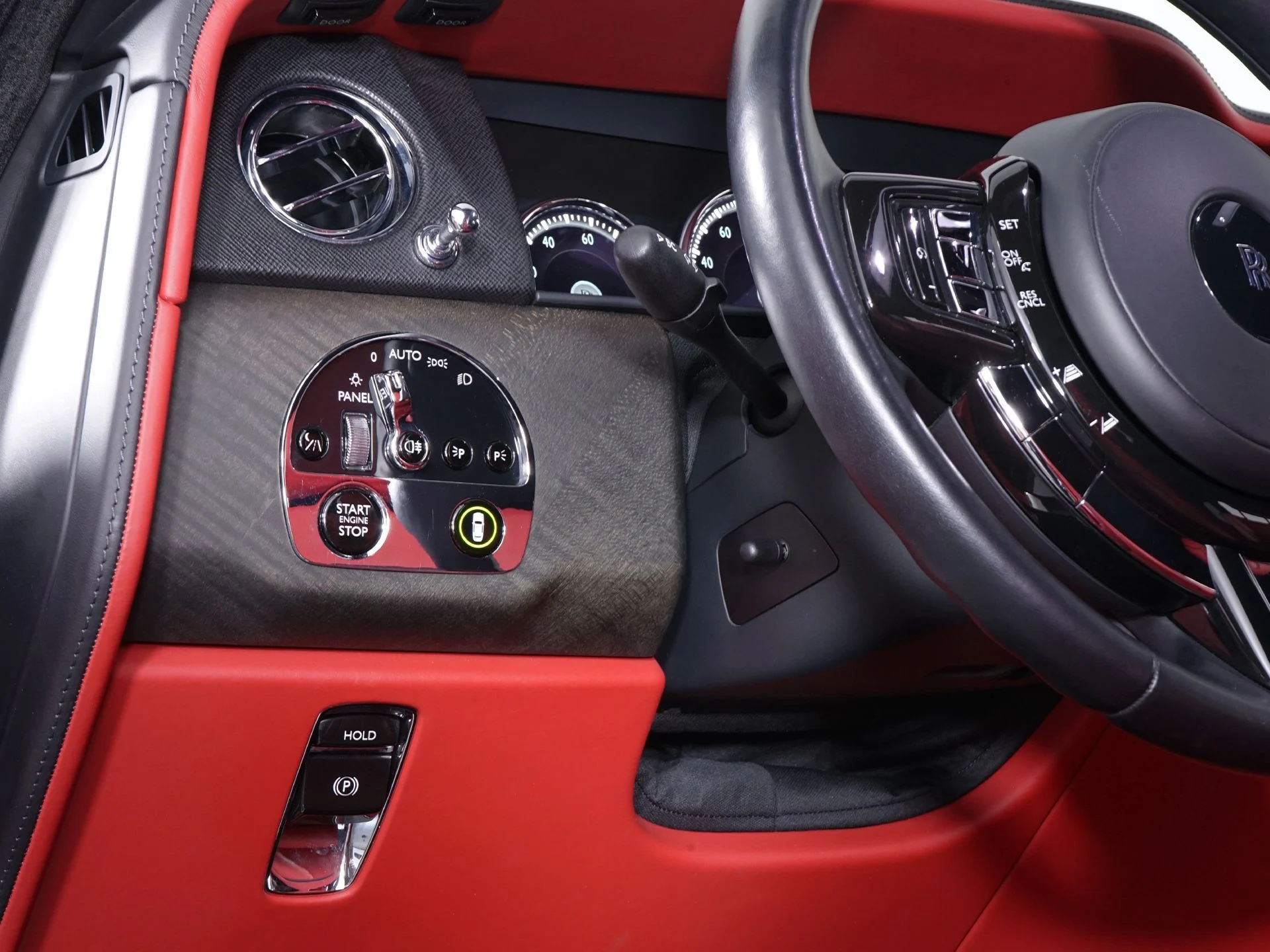 mph035_880665991_1a6fe59b3a22a5b6f6ccd8953f48c3dfx_0ffaac4c2b