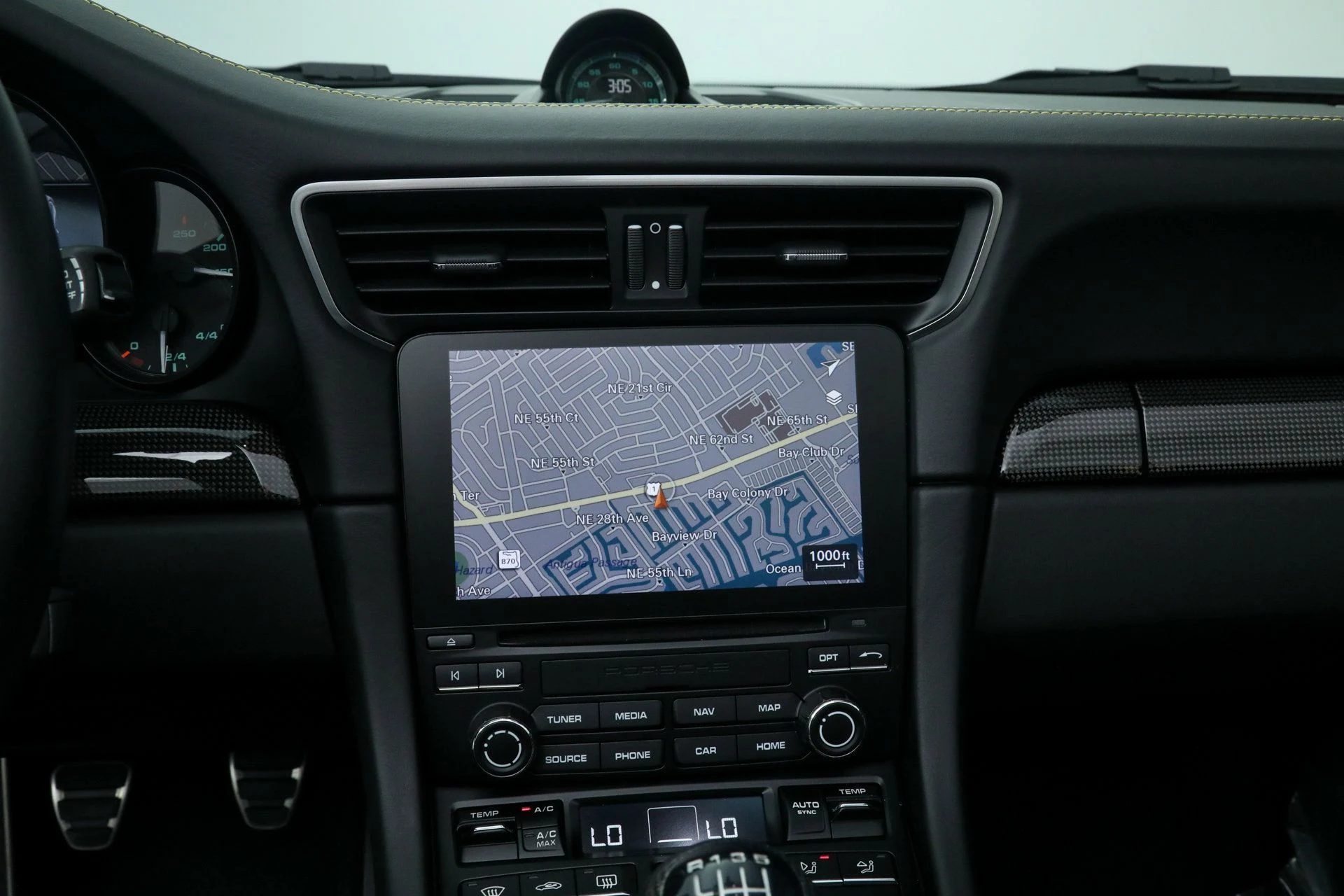 mph035_880851121_b630d0a81aa6c39449315b90f50b6e06_0efe5607cc