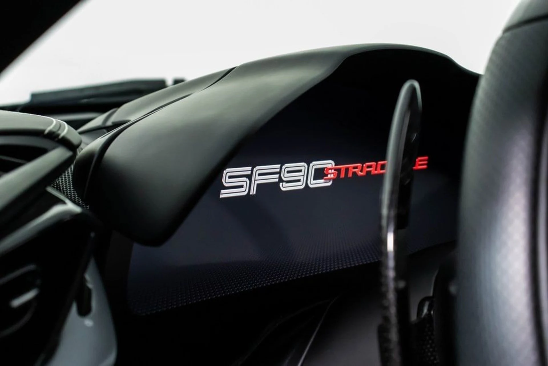 mph035_881470166_cfc686163a1e31684a92c786c1a1e7c4x_8fb9af025b