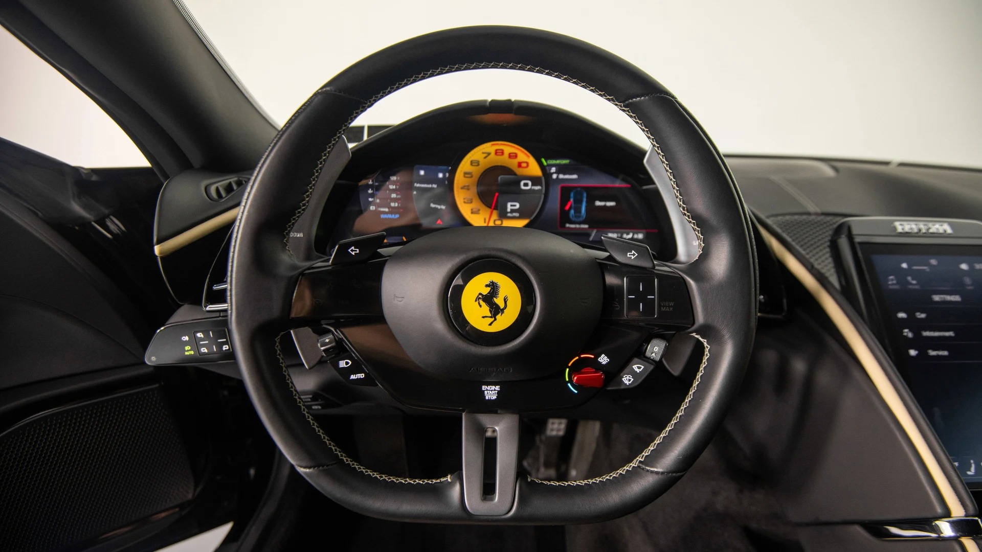 mph035_881701502_97548cdee6f045048c02647e5ccef3b7_d416b64f53