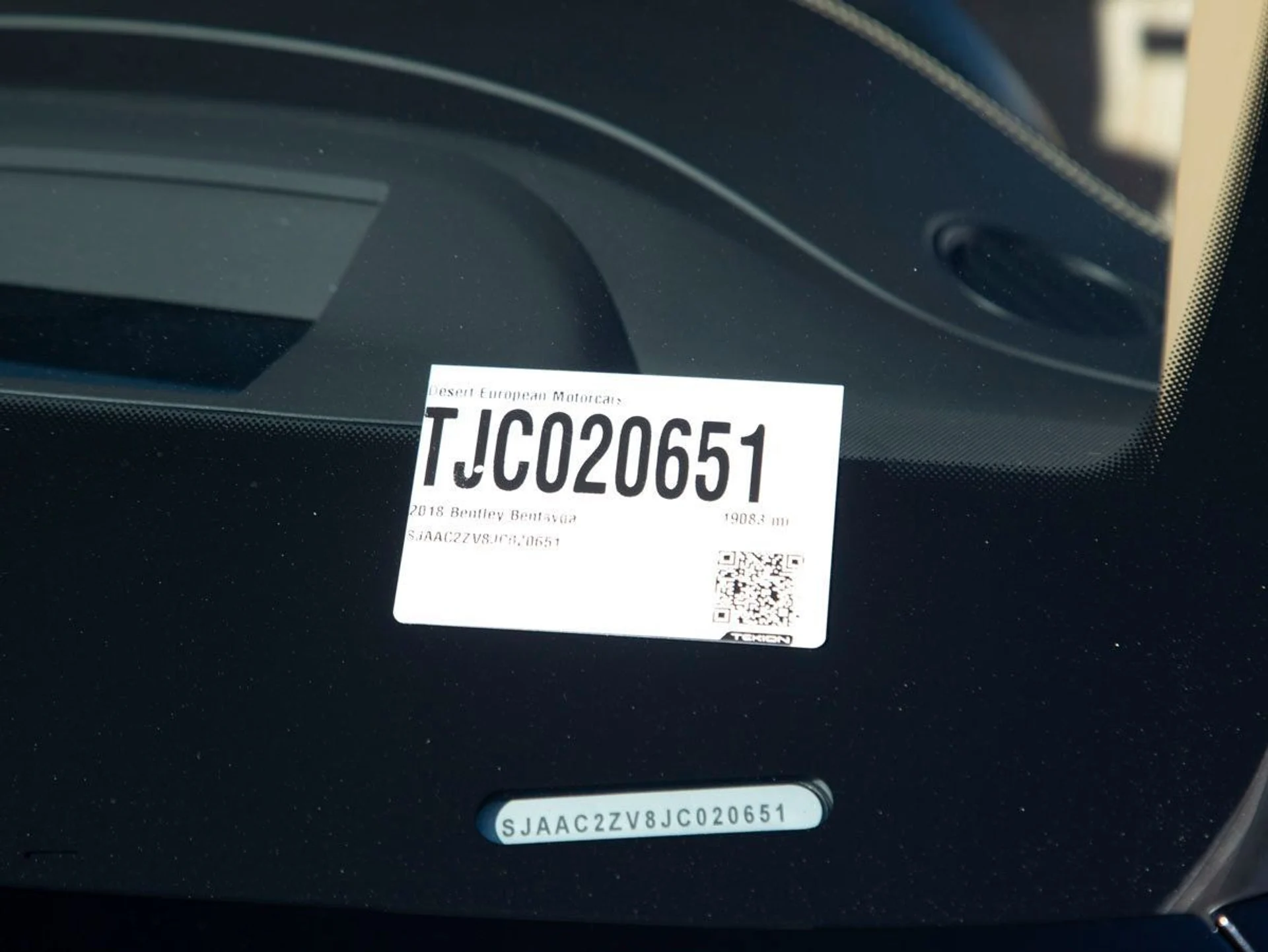 mph035_882279776_36_8296fccdff