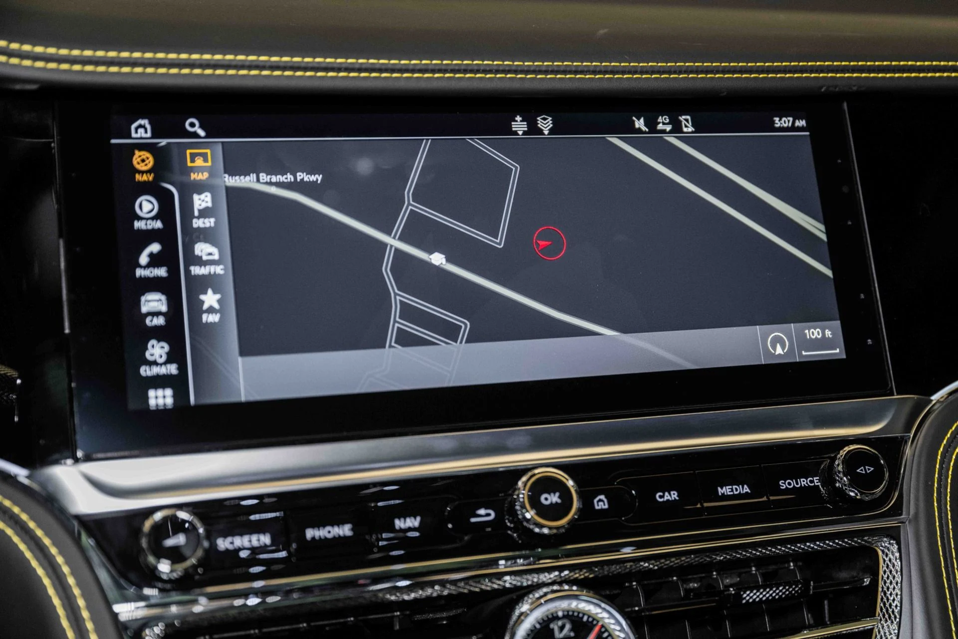 mph035_882344180_Used_2024_Bentley_Flying_Spur_S_Hybrid_1749914202_c6440d907a