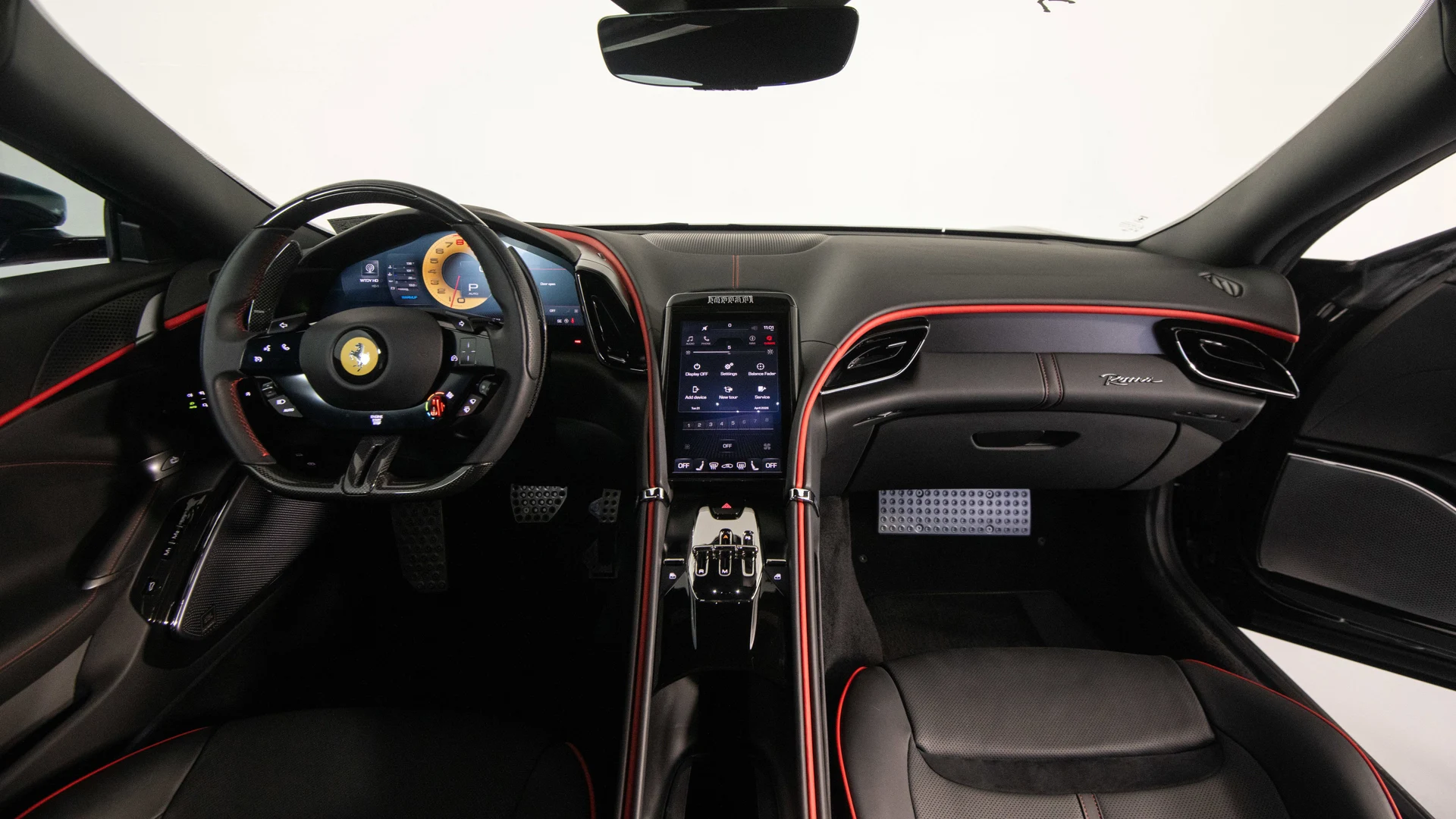 mph035_882633690_ef1229bbfe434e069d0ca1ff467a99e3_da4804d9d5