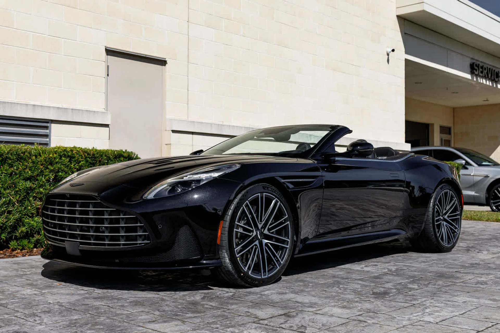 mph035_882906370_36_188494d0e9