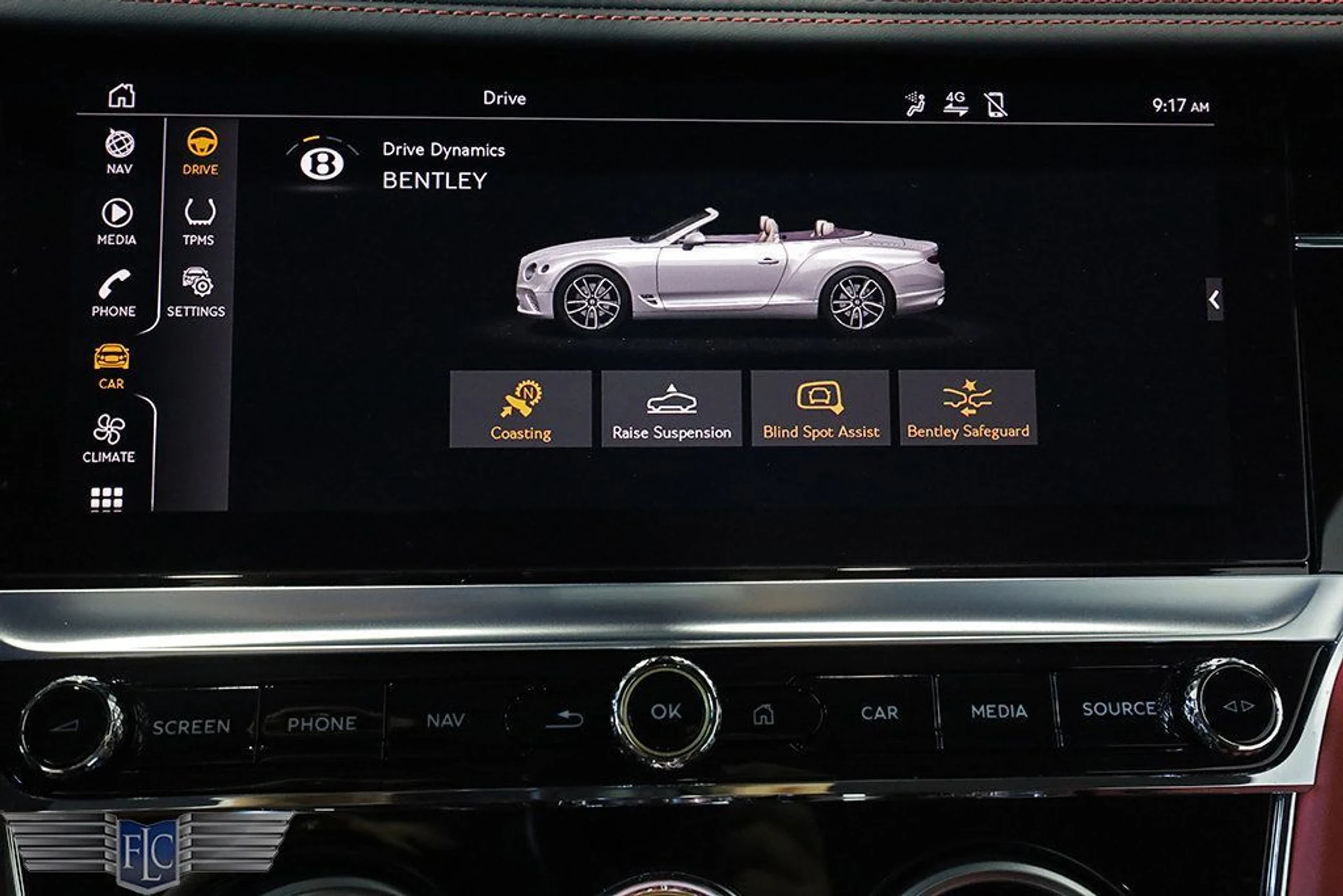 mph035_882909701_used_2024_bentley_continental_gtcedition8convertible_9689_22892783_36_1024_ab82817af4