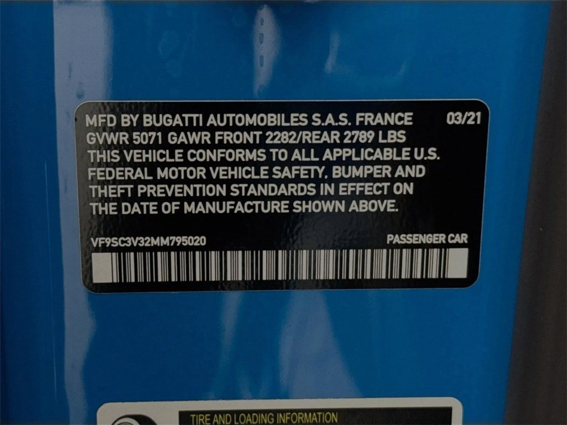 mph035_884714362_4526c7b4fc9dd0ffb93501c346f455d8_80c9284e71