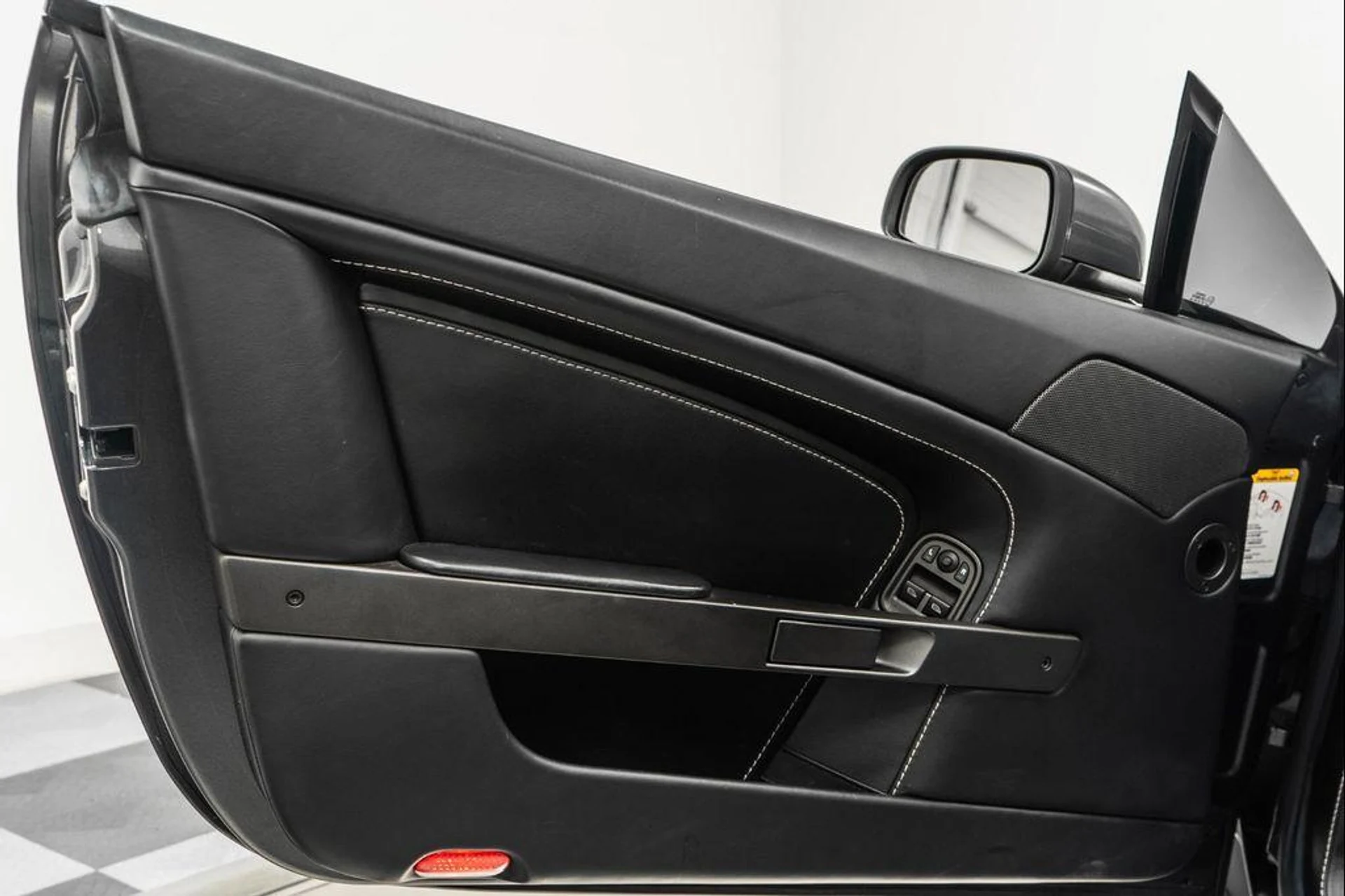 mph035_885333012_2ap_Ngmn_K_Bdbh_X5l1b_D_Ud_Rtc2l5s_a4ae4dd2ea