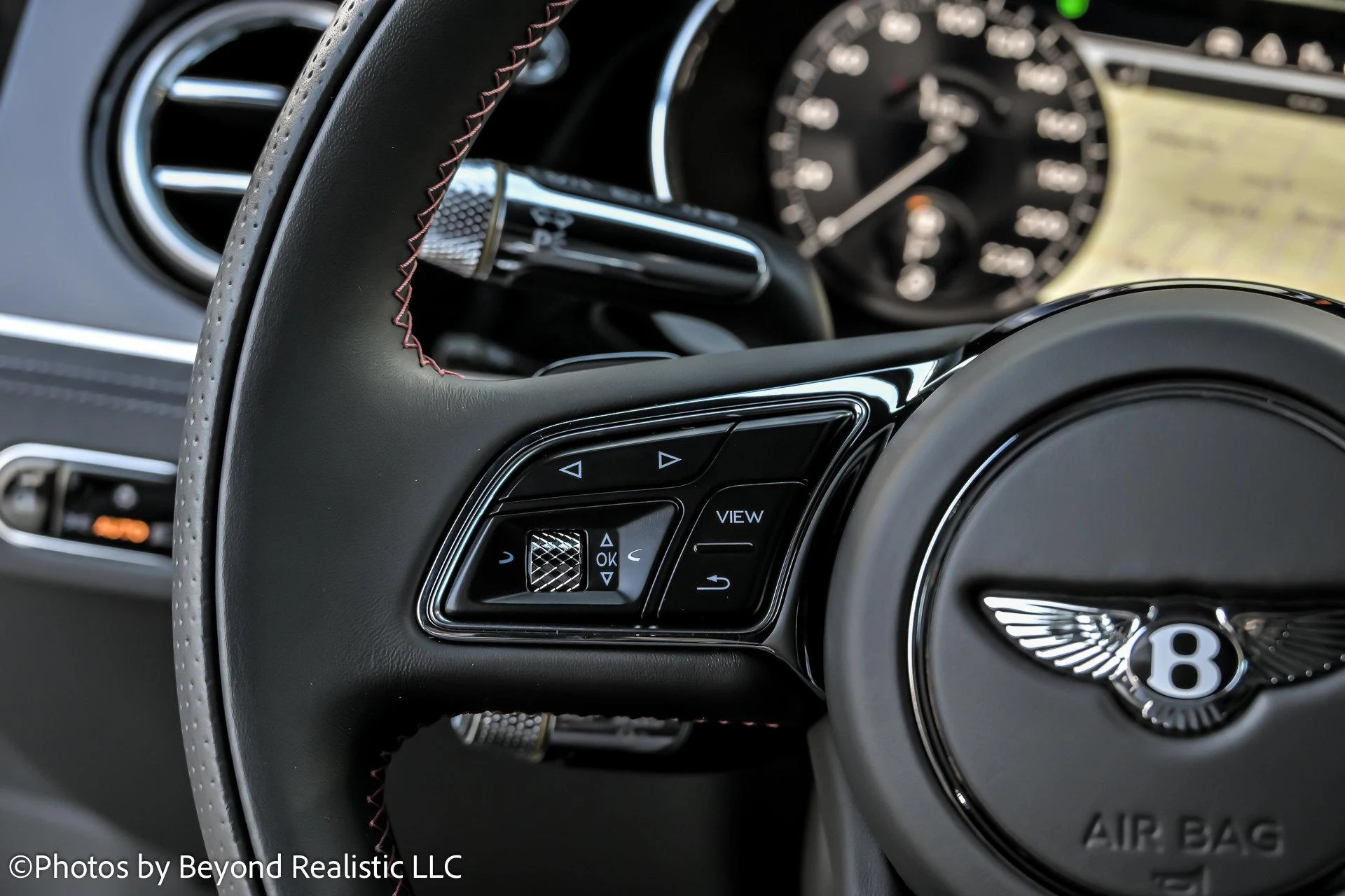 mph035_885516693_Used_2024_Bentley_Continental_GT_Speed_1768038952_1458a8b172