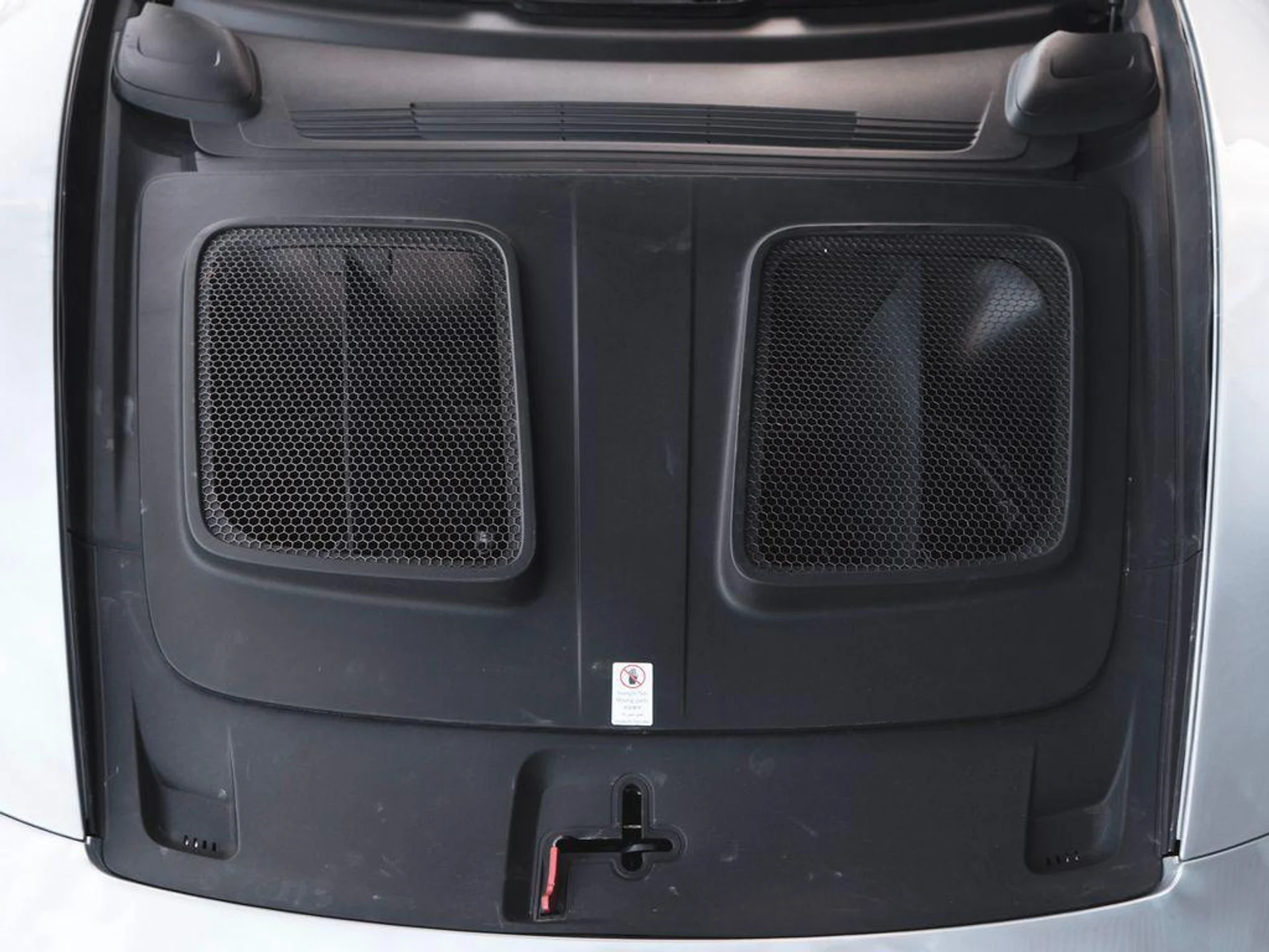 mph035_886796805_3miy83wz_Ztk4_P136l4_K_Xwvarf64_18f6e890ff