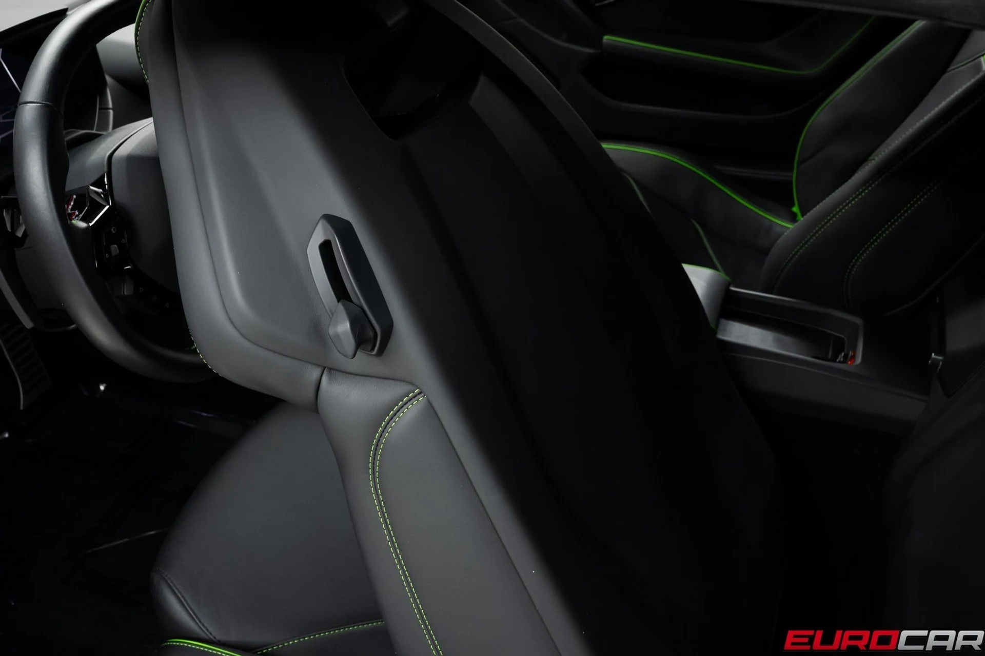 mph035_887914727_image_36_925697783a