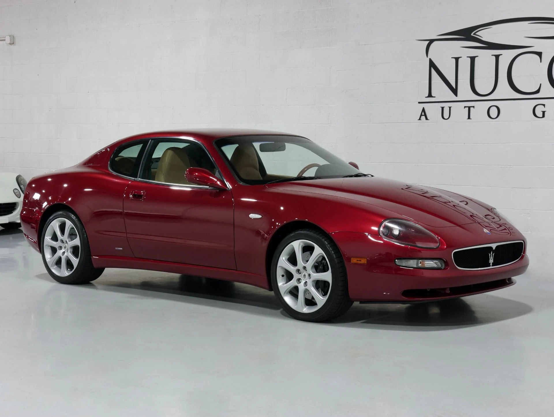 mph035_887973579_Used_2003_Maserati_Coupe_Cambiocorsa_1_Of_17_In_Rosso_Bologna_Only_21_K_Miles_Just_Serviced_1753800245_cdba6fac0b