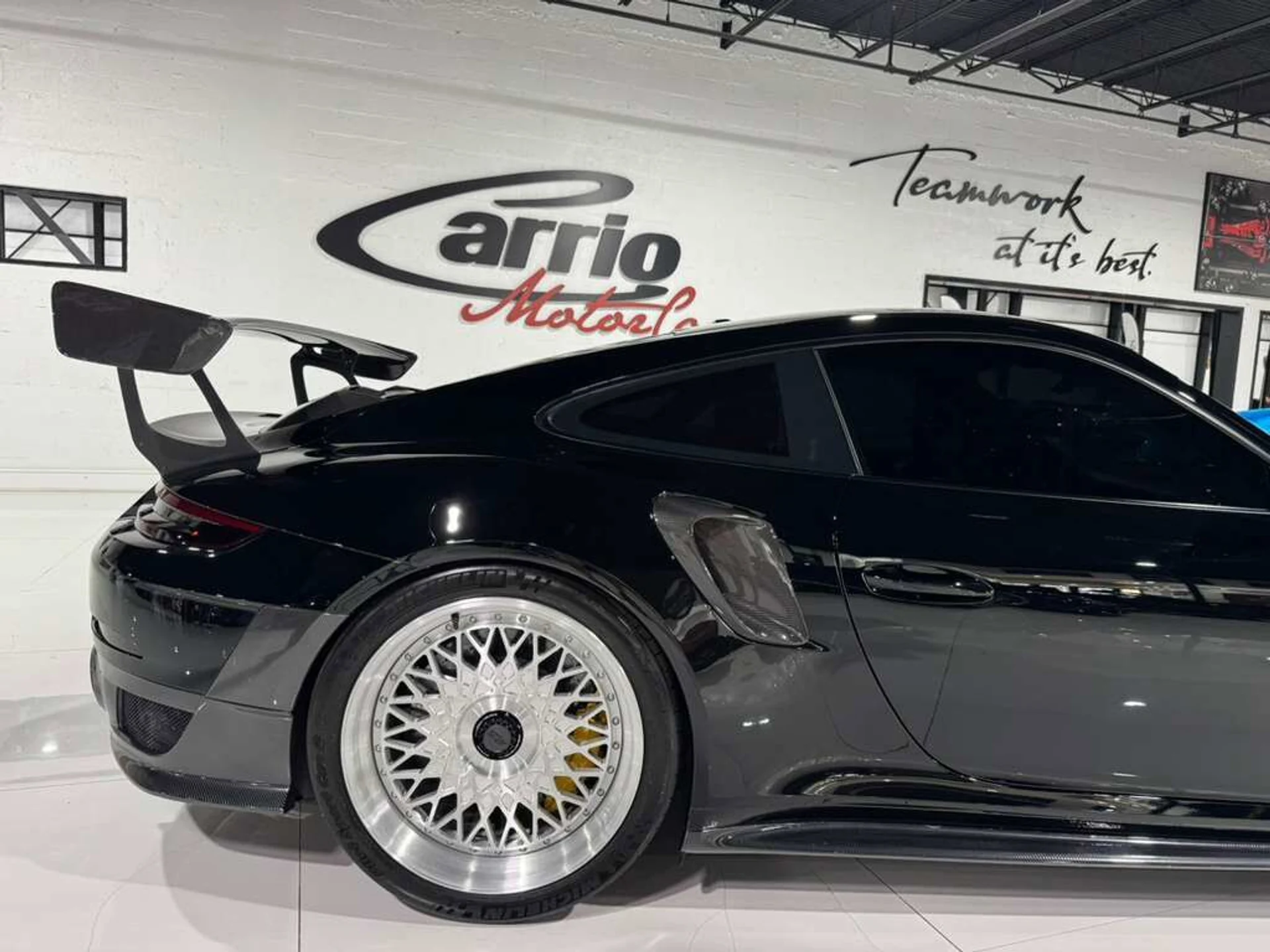 mph035_888093845_e6181a62786462ec5715fdfa1973b828_4143487560