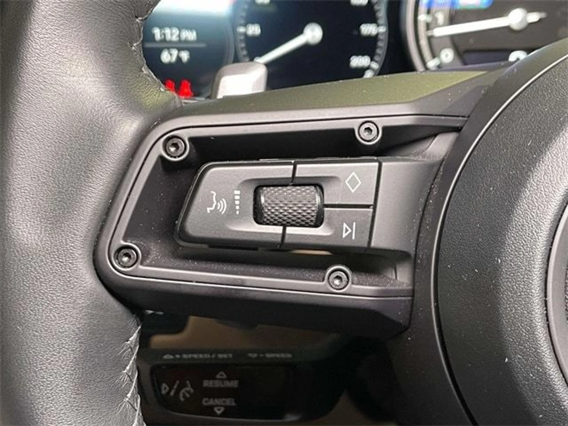 mph035_888492936_6d1c70122da9f1906738d1d6a68a3533x_6fd94b82d1