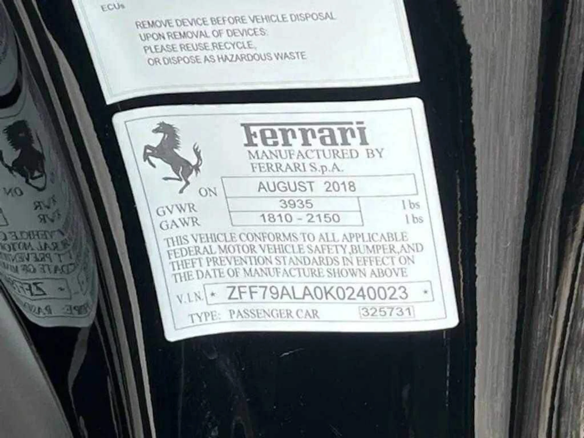 mph035_88920315_b9713f854d93c94d0390f3db57a404e0x_8044376677