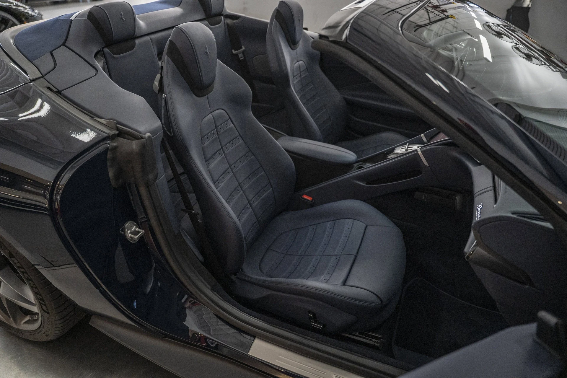 mph035_889246241_628e49dd84cb4651b44e1bd6c00c59fe_4cedb3828e