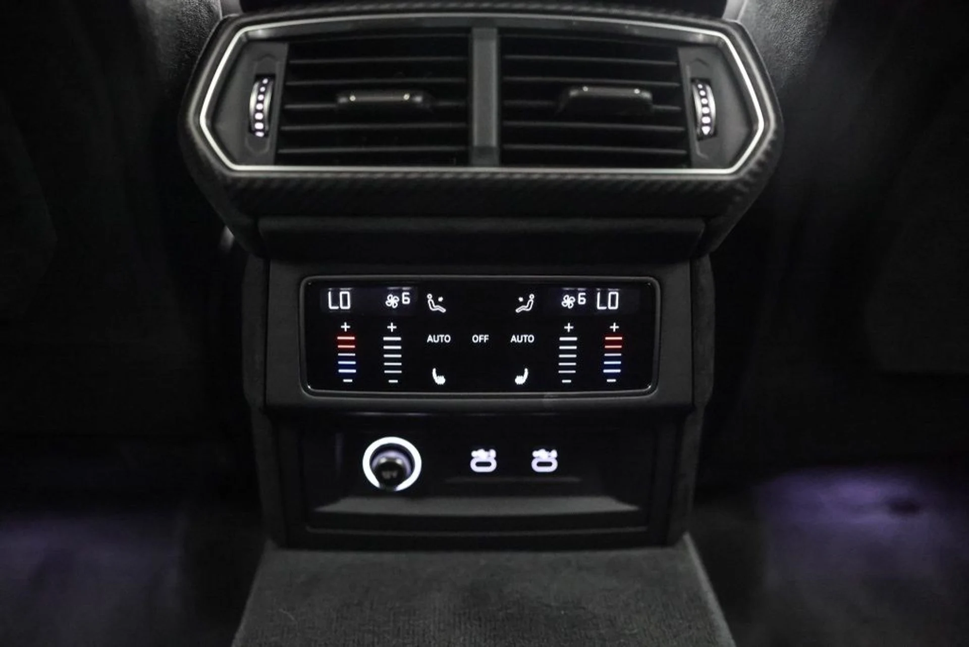 mph035_889426_shq4mmvcy9p39i2pxpfebtsj8ky4_b0483c462d