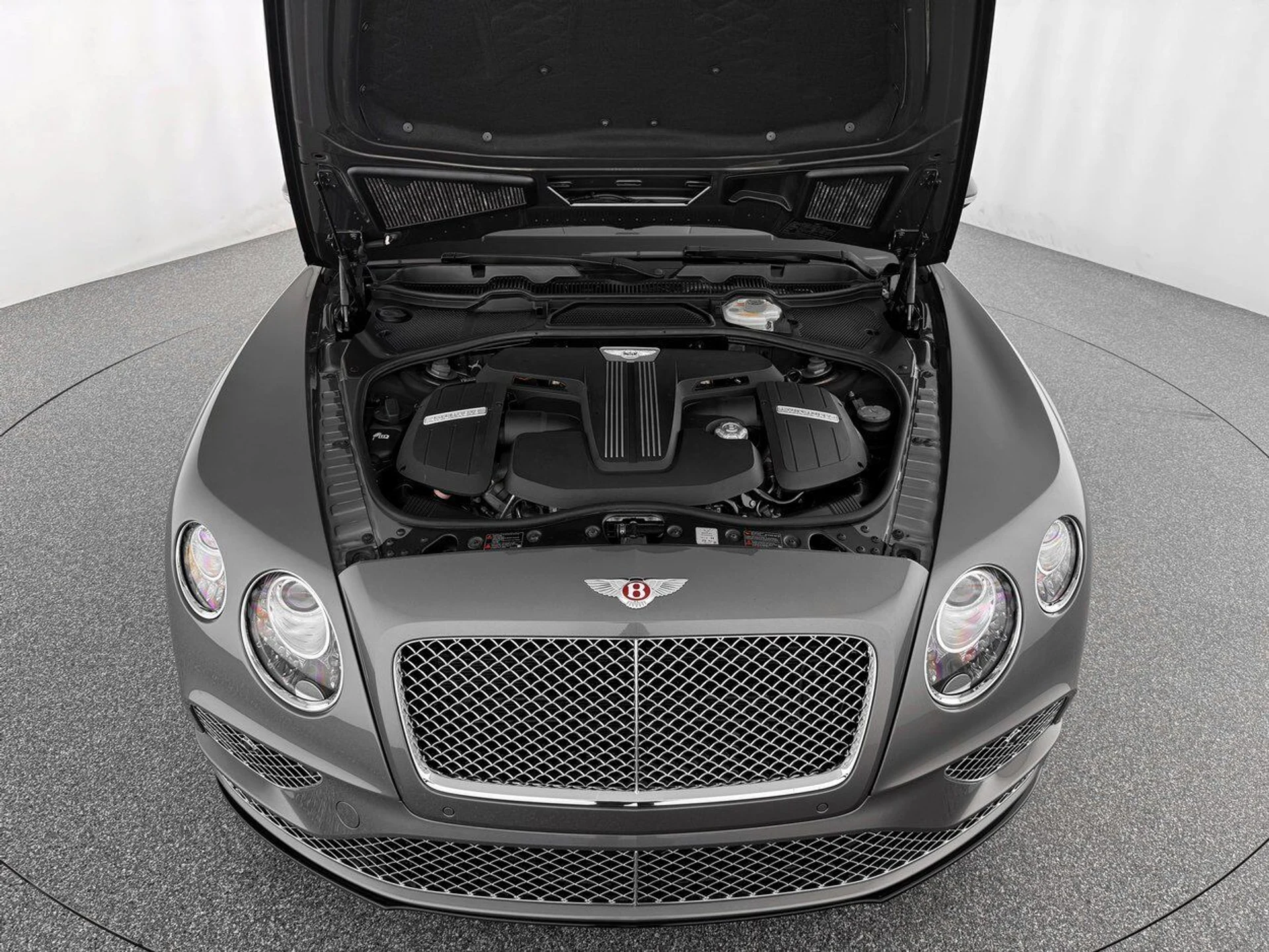 mph035_889598673_e4947774218b1513fbfa620fcb30e68c_af56b3c419