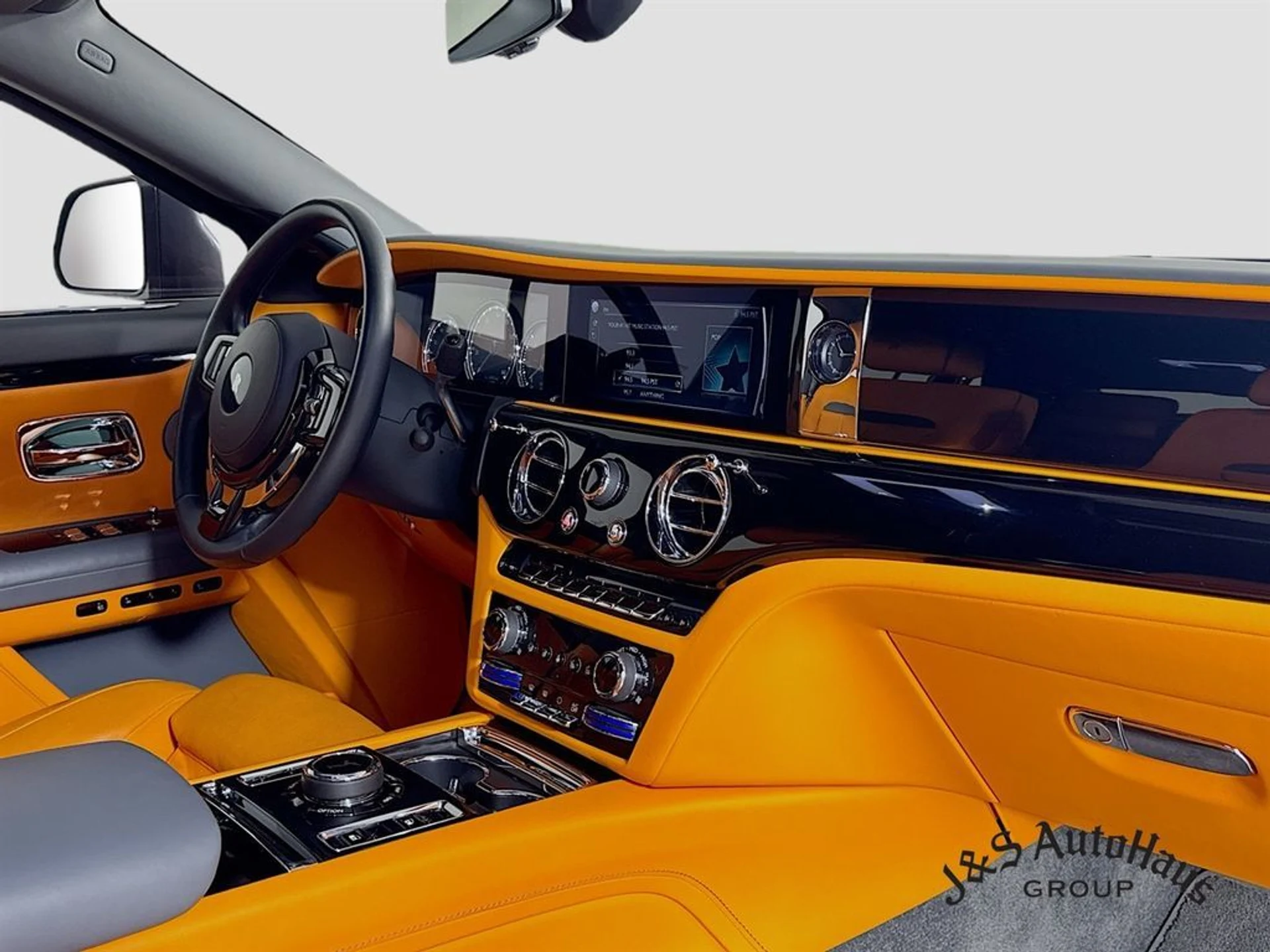 mph035_890725945_7m6ze7z74zovgzunv6sp00mw51zk_8766d00fe4