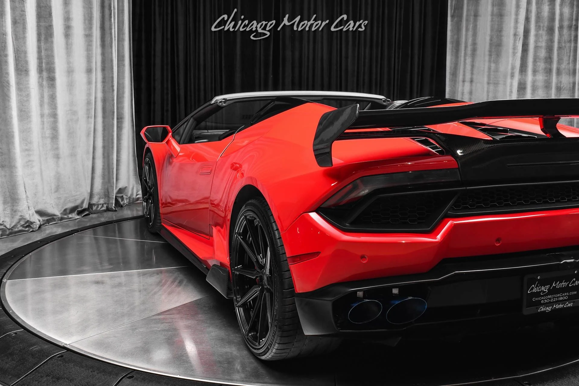 mph035_891247934_13095_p36_l_bf34739bac