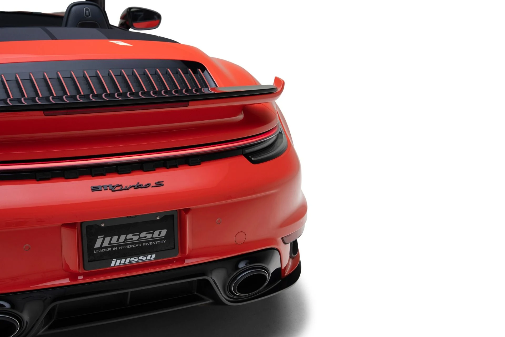 mph035_891321466_Used_2022_Porsche_911_Turbo_S_1779228763_e7b50871fb