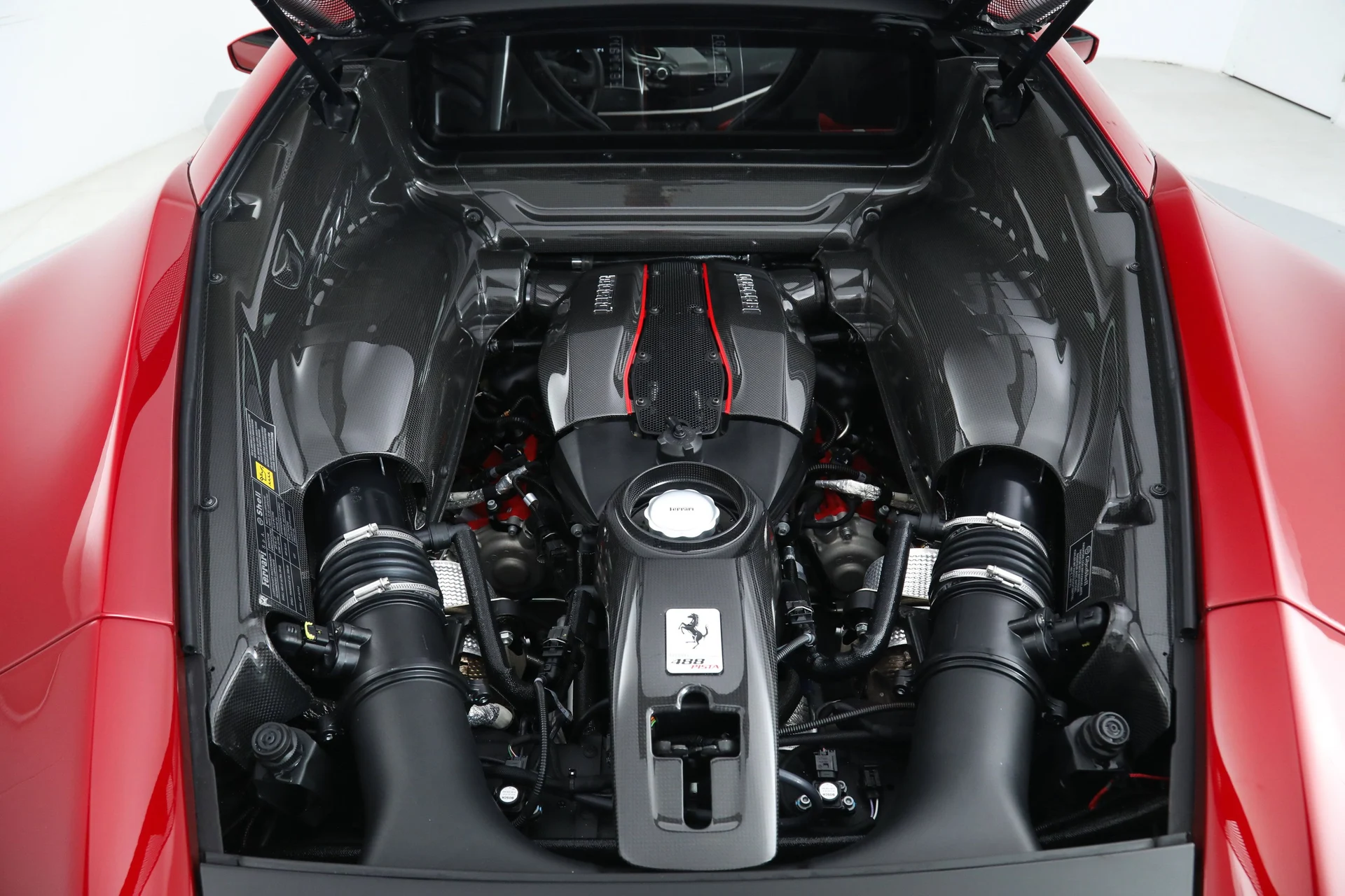 mph035_891462983_b4a5e5a4cda1f91a69365336a6988927_4426422e42